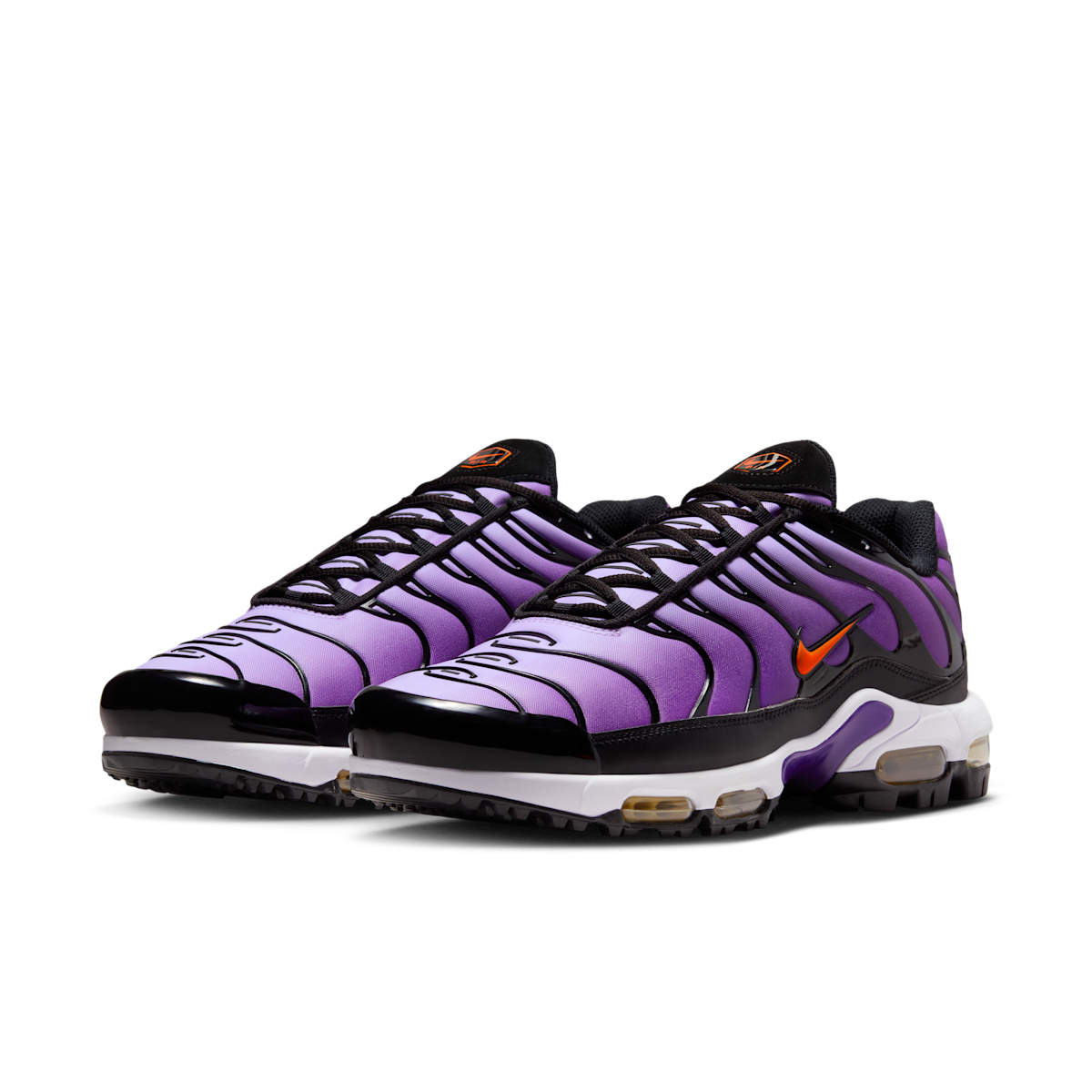 Zapatos de hombre