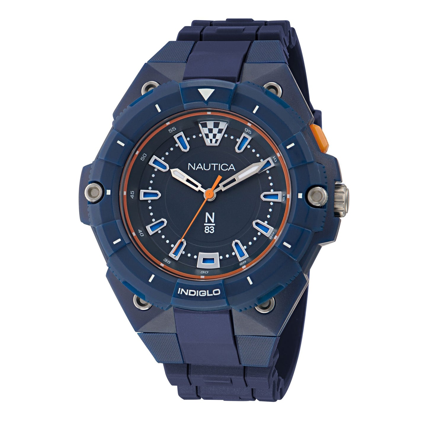 Reloj de hombre