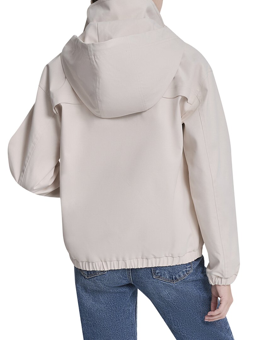 Chaqueta