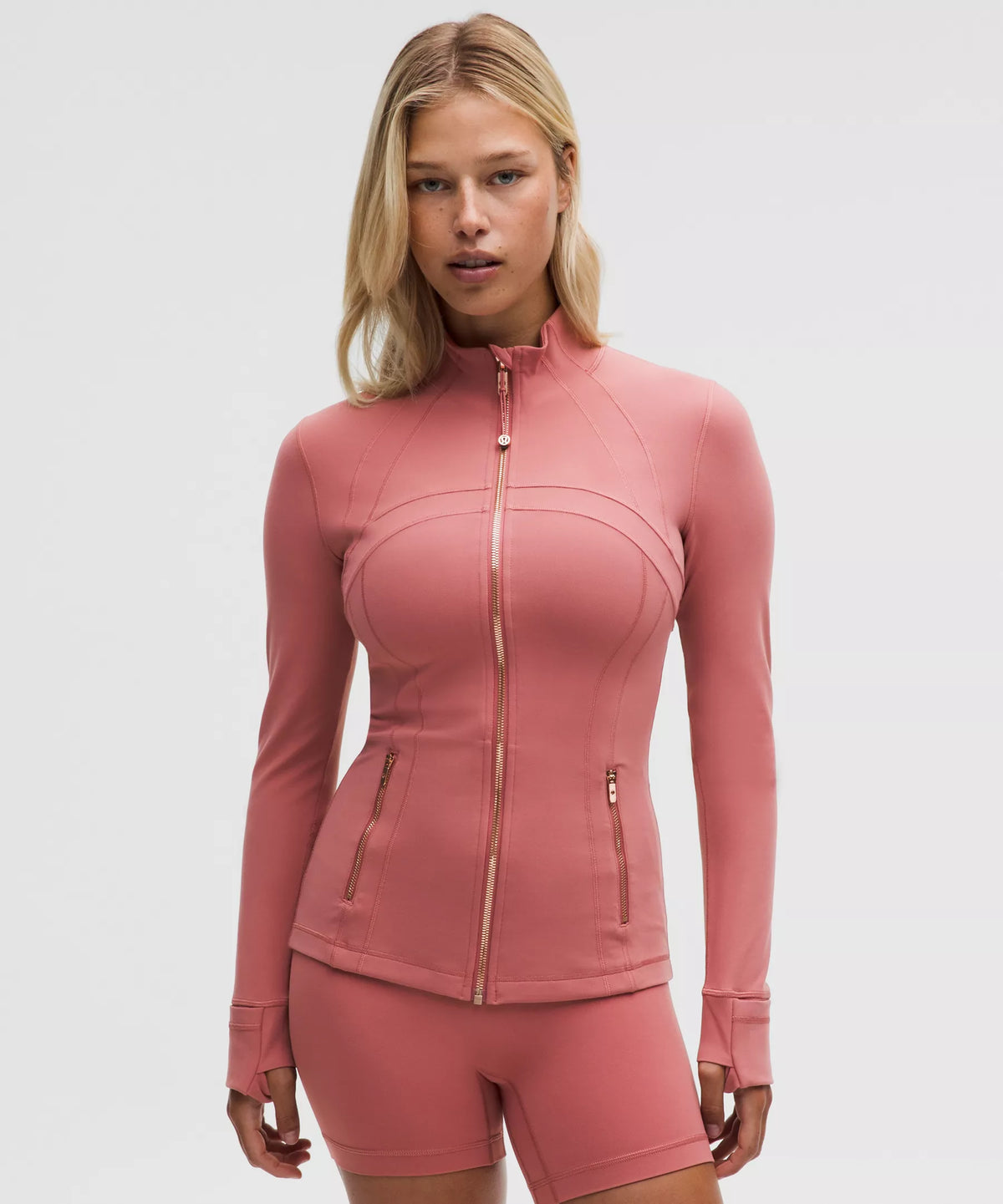 Chaqueta