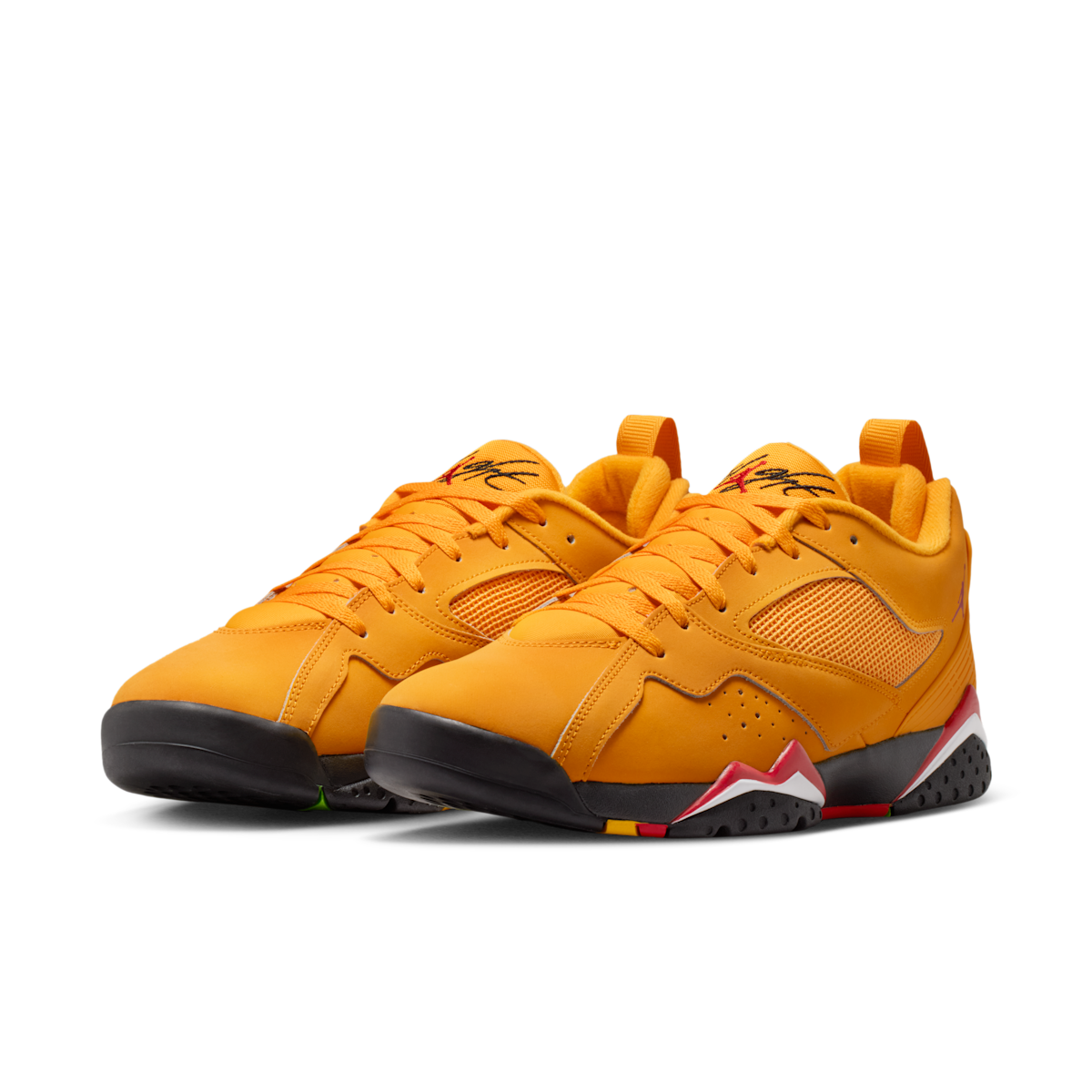 Zapatos de hombre