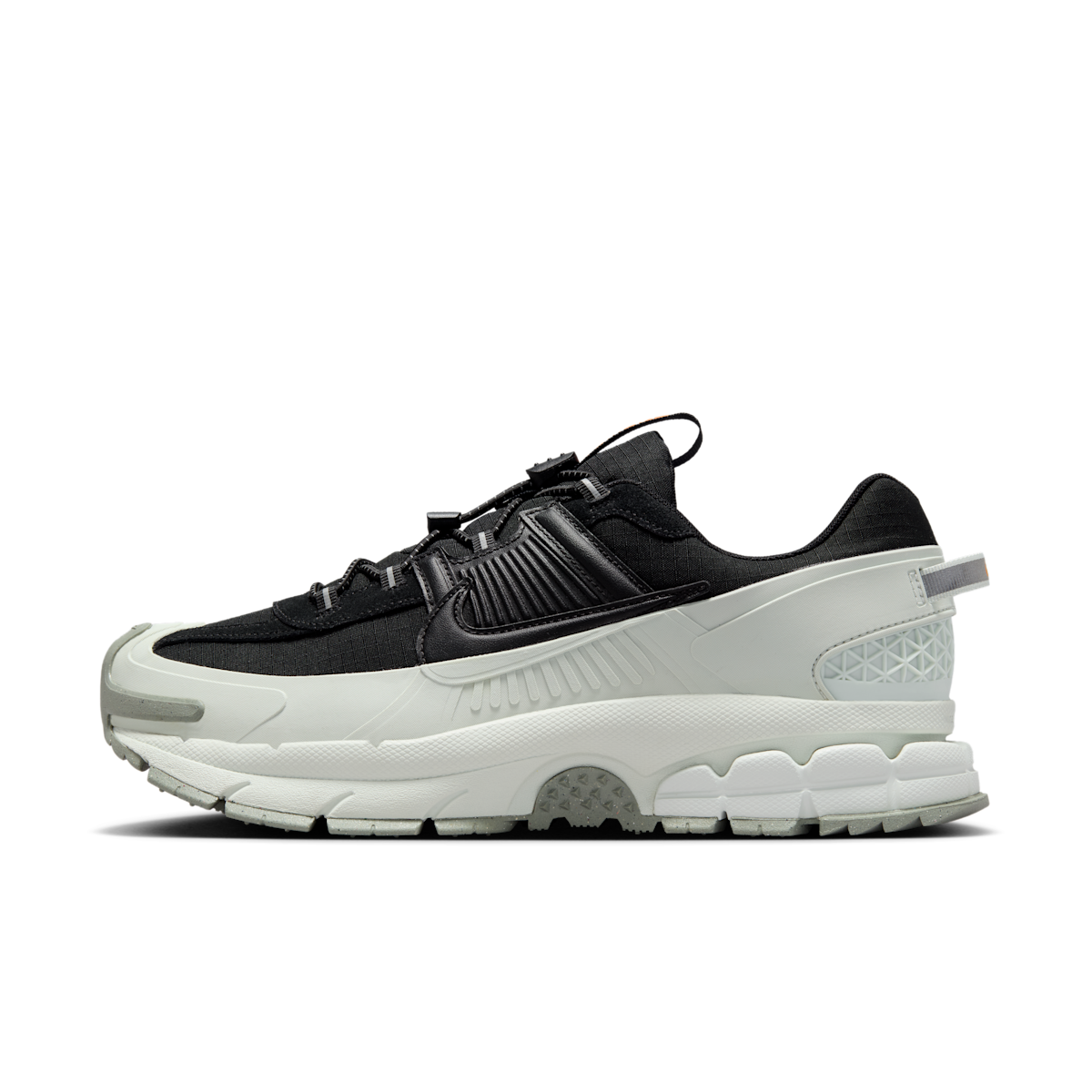 Zapatos de hombre