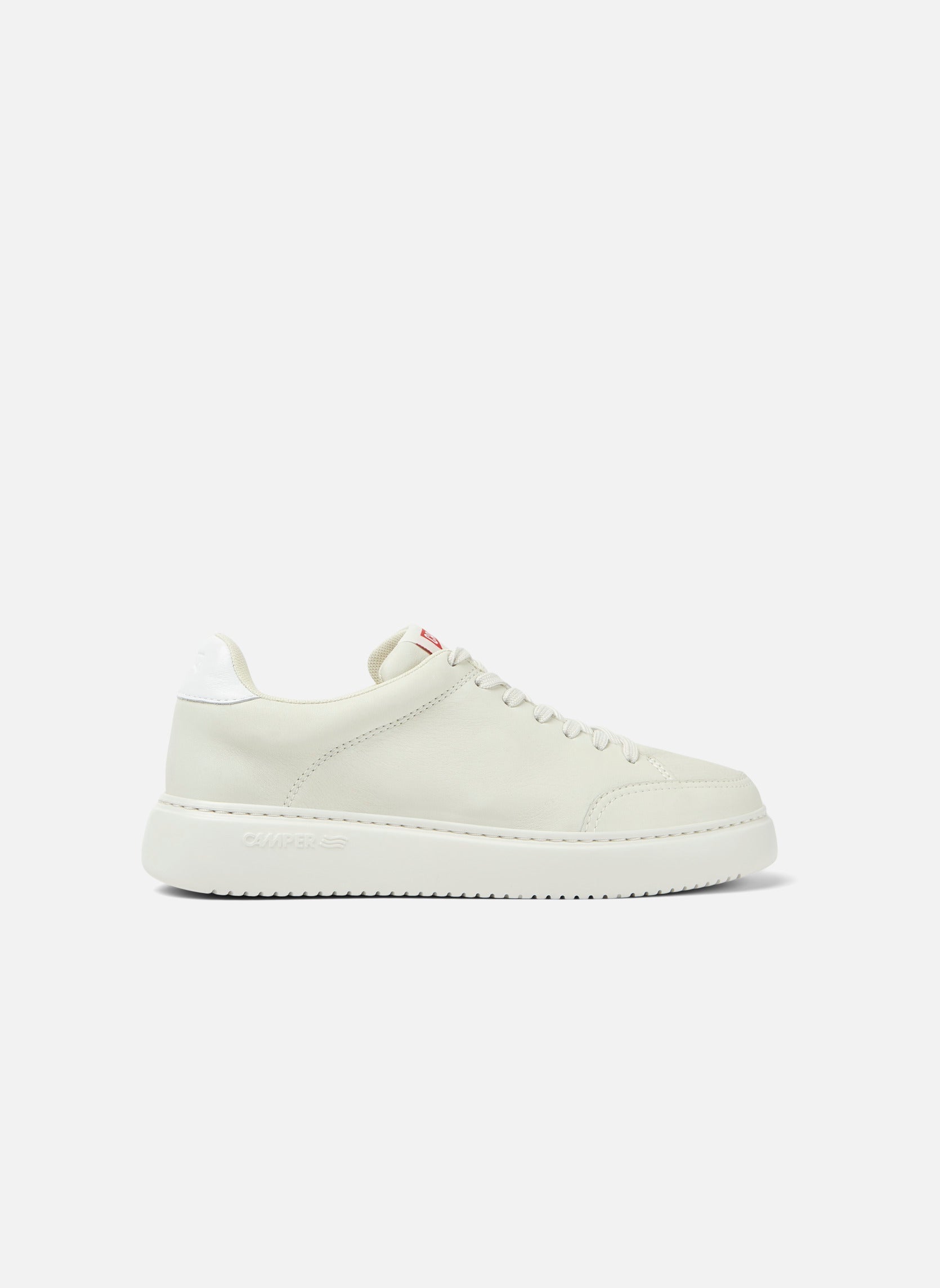 Tenis de mujer