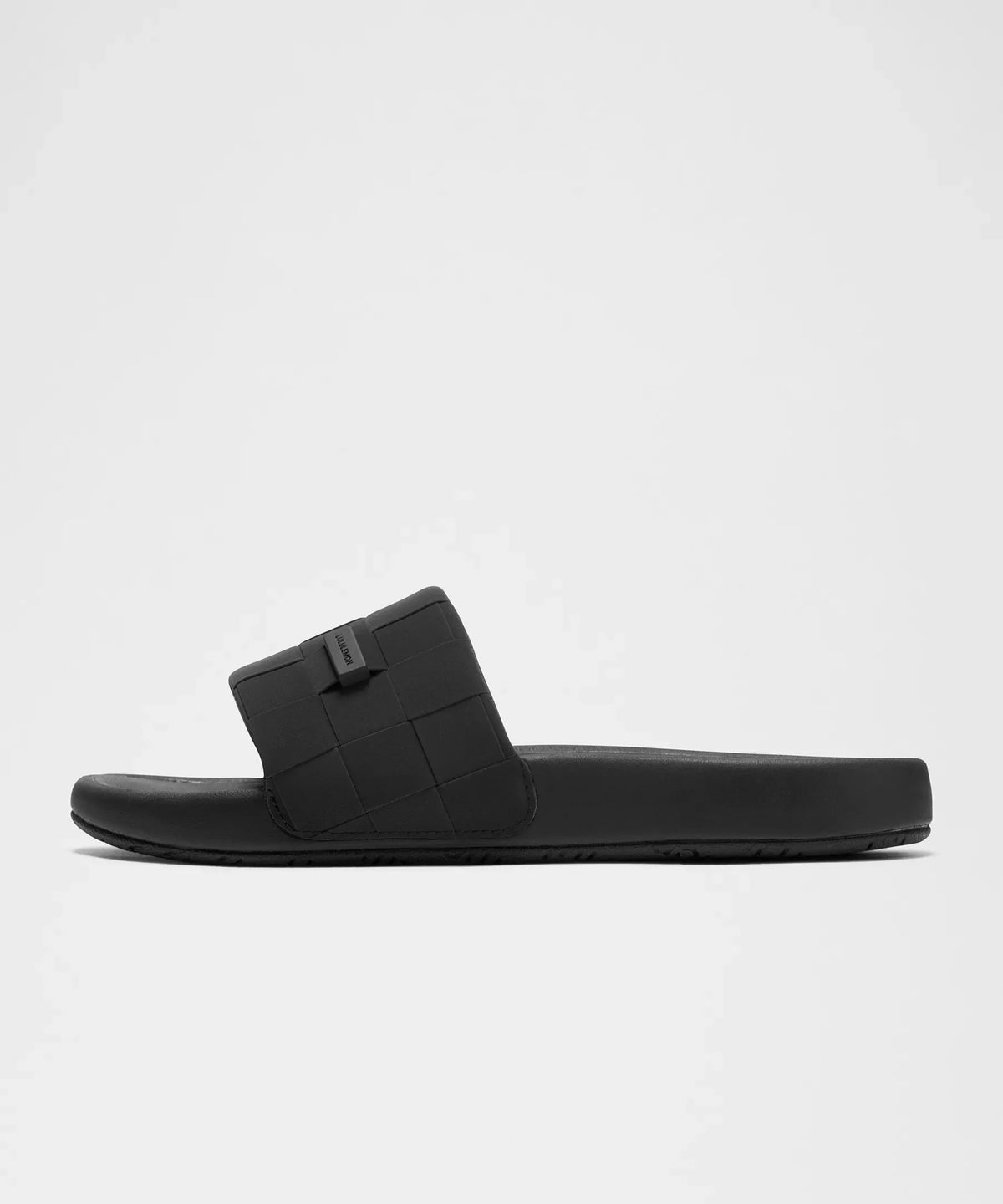 Sandalias de mujer