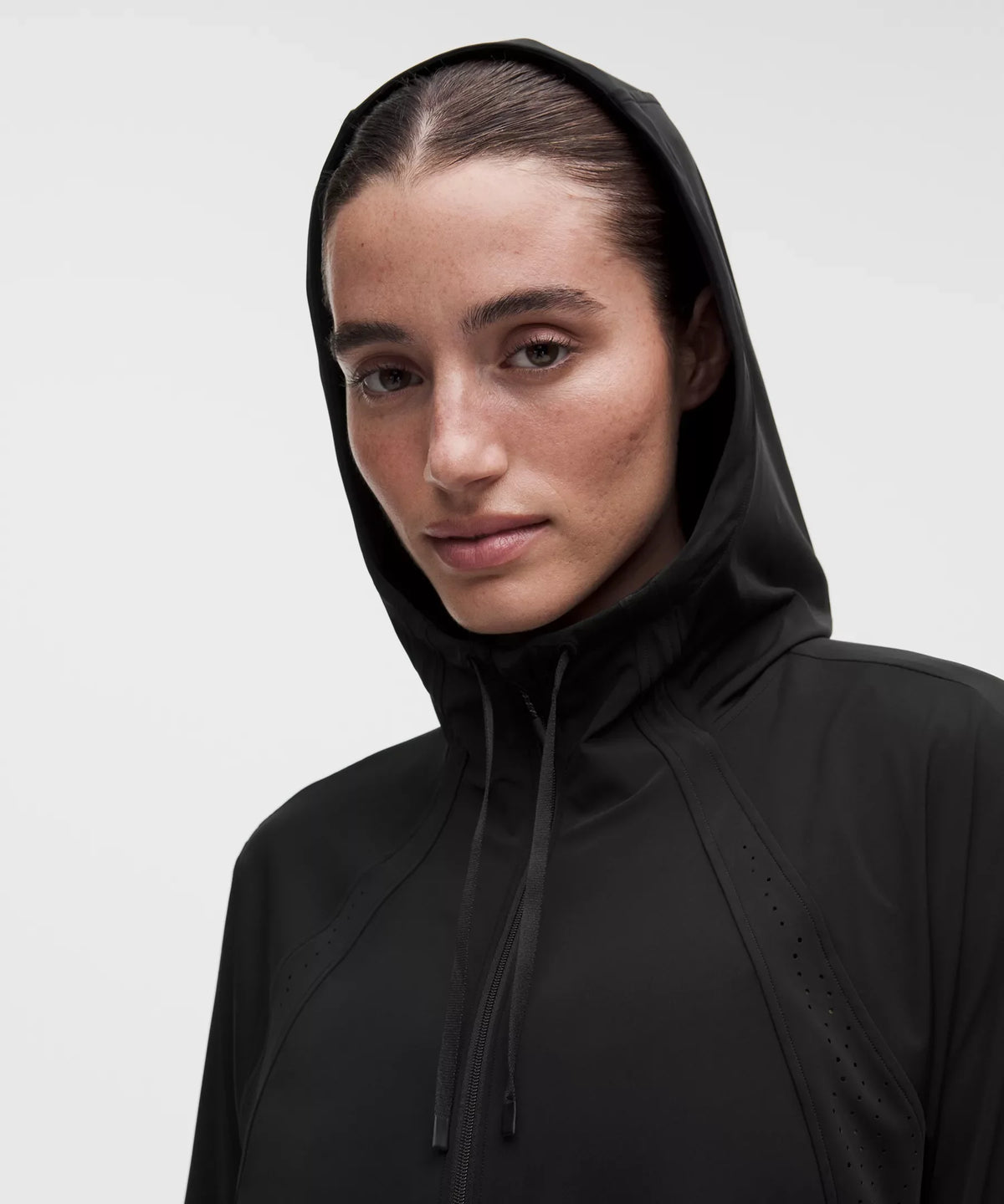 Chaqueta