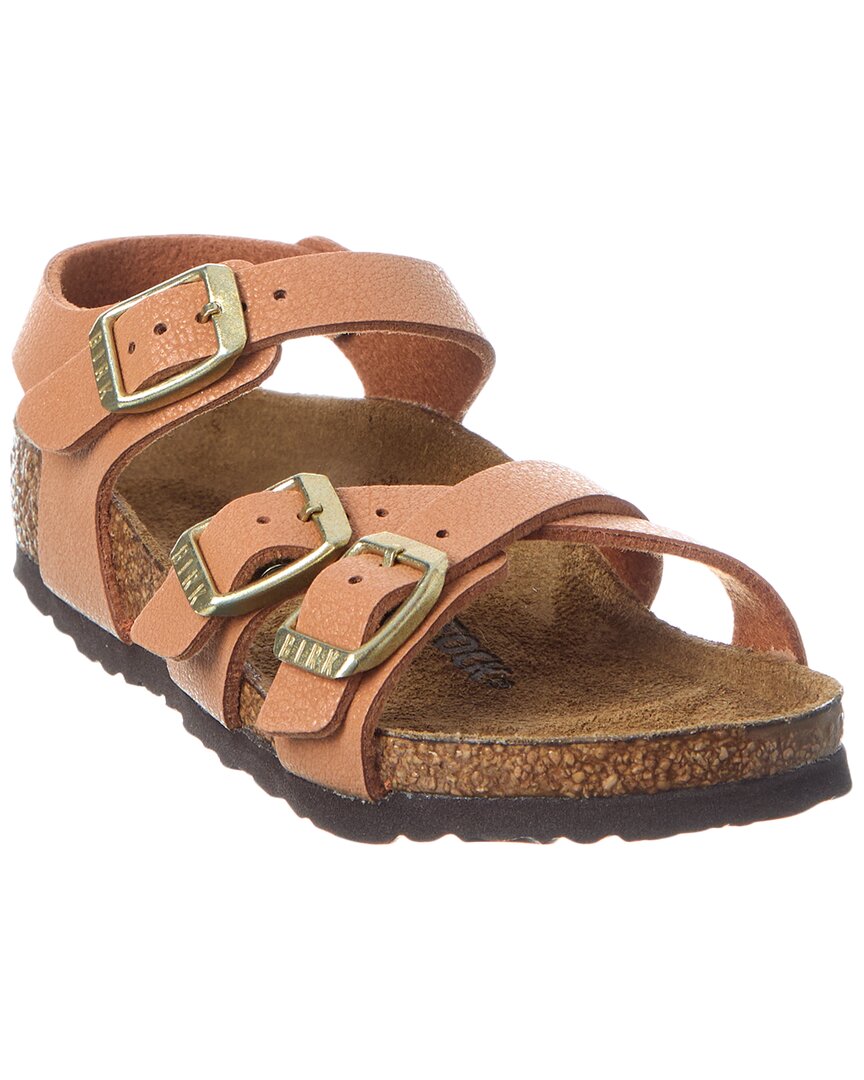 Sandalias