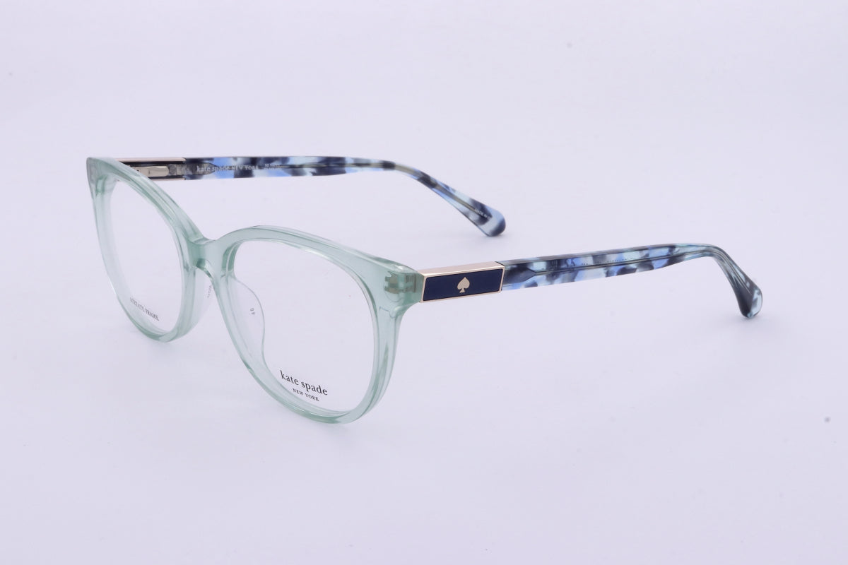 Gafas 52 mm