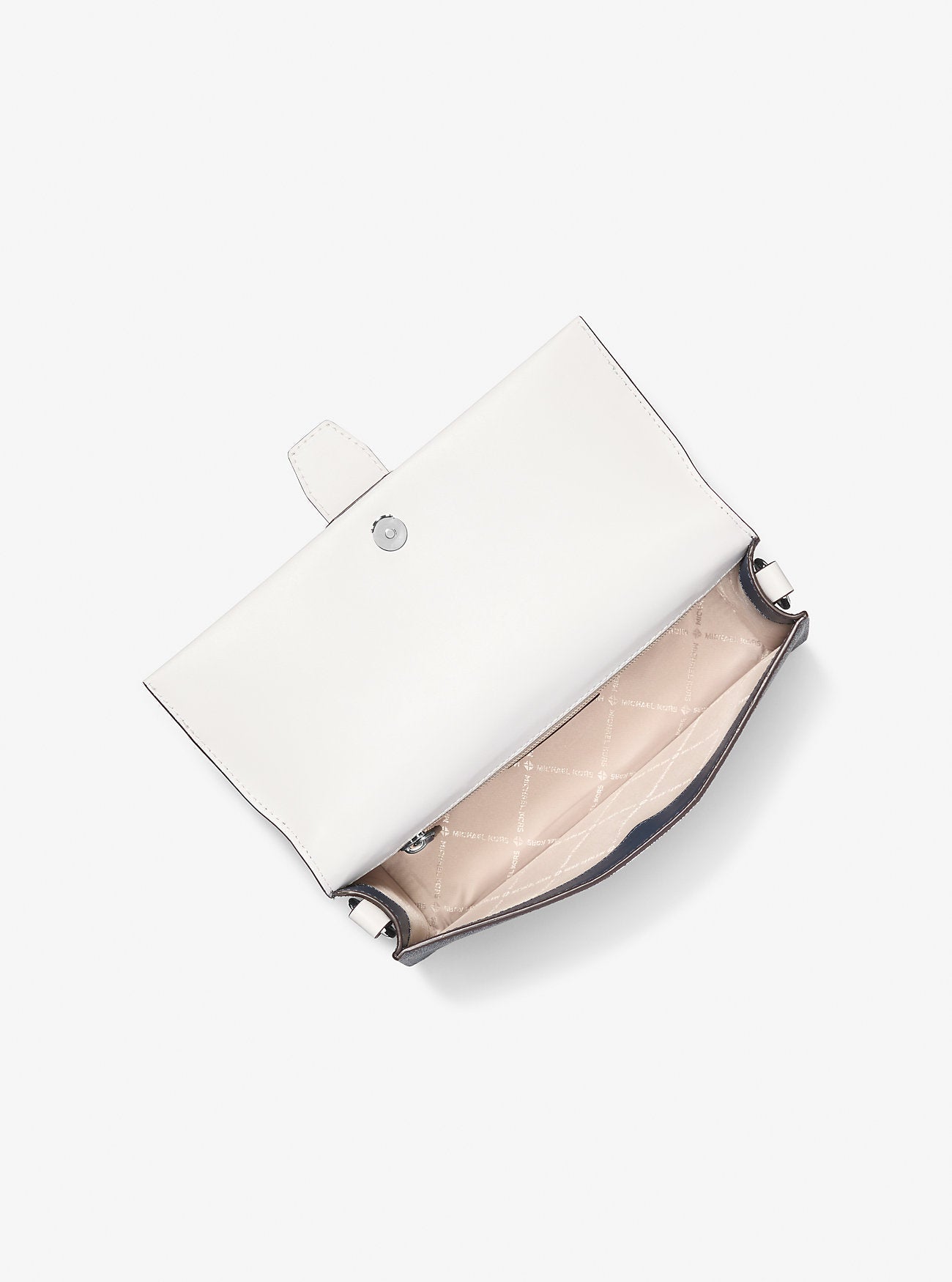 Bolso de hombro