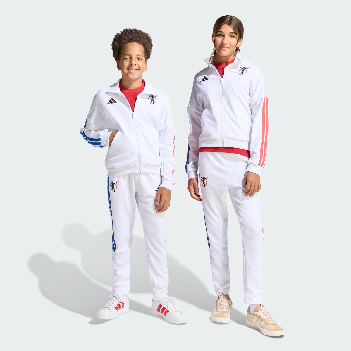 Pantalón infantil