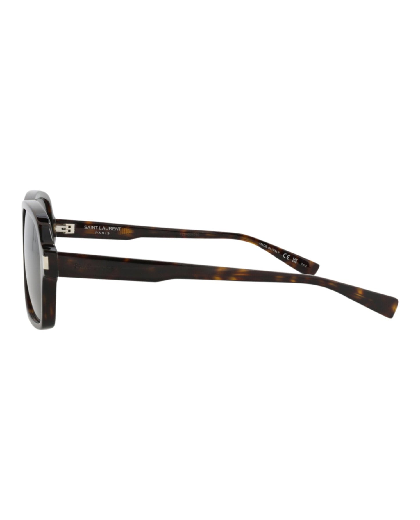 Gafas de sol de acetato