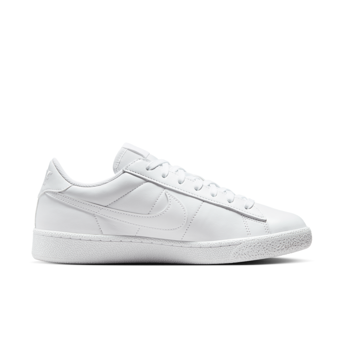 Tenis de mujer