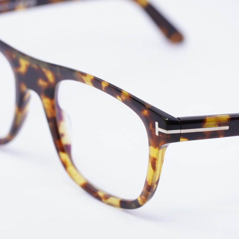 Gafas 56 mm