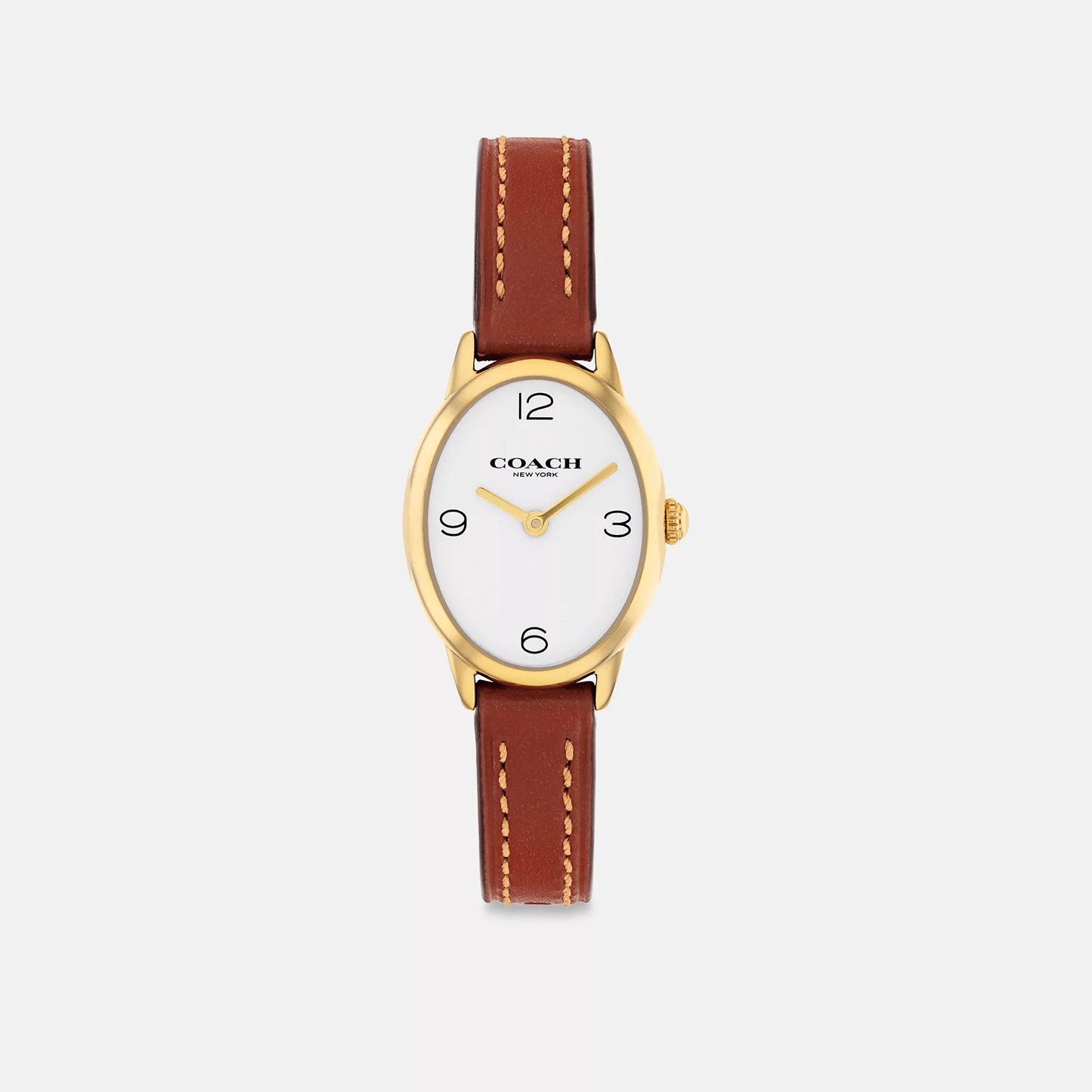Reloj