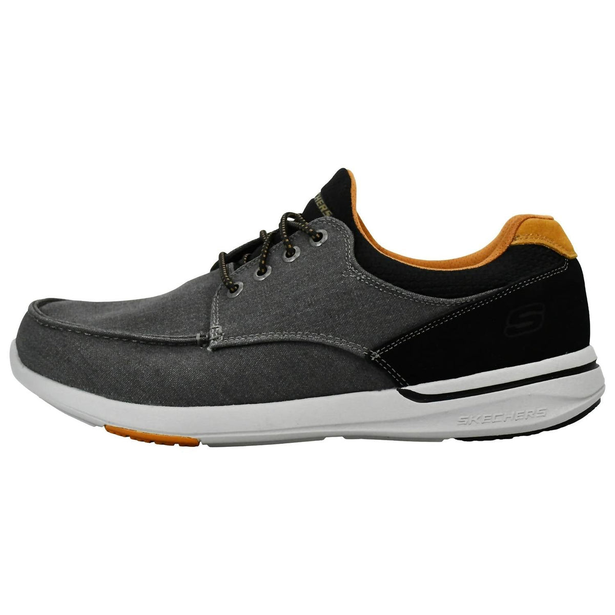 Zapatos de hombre