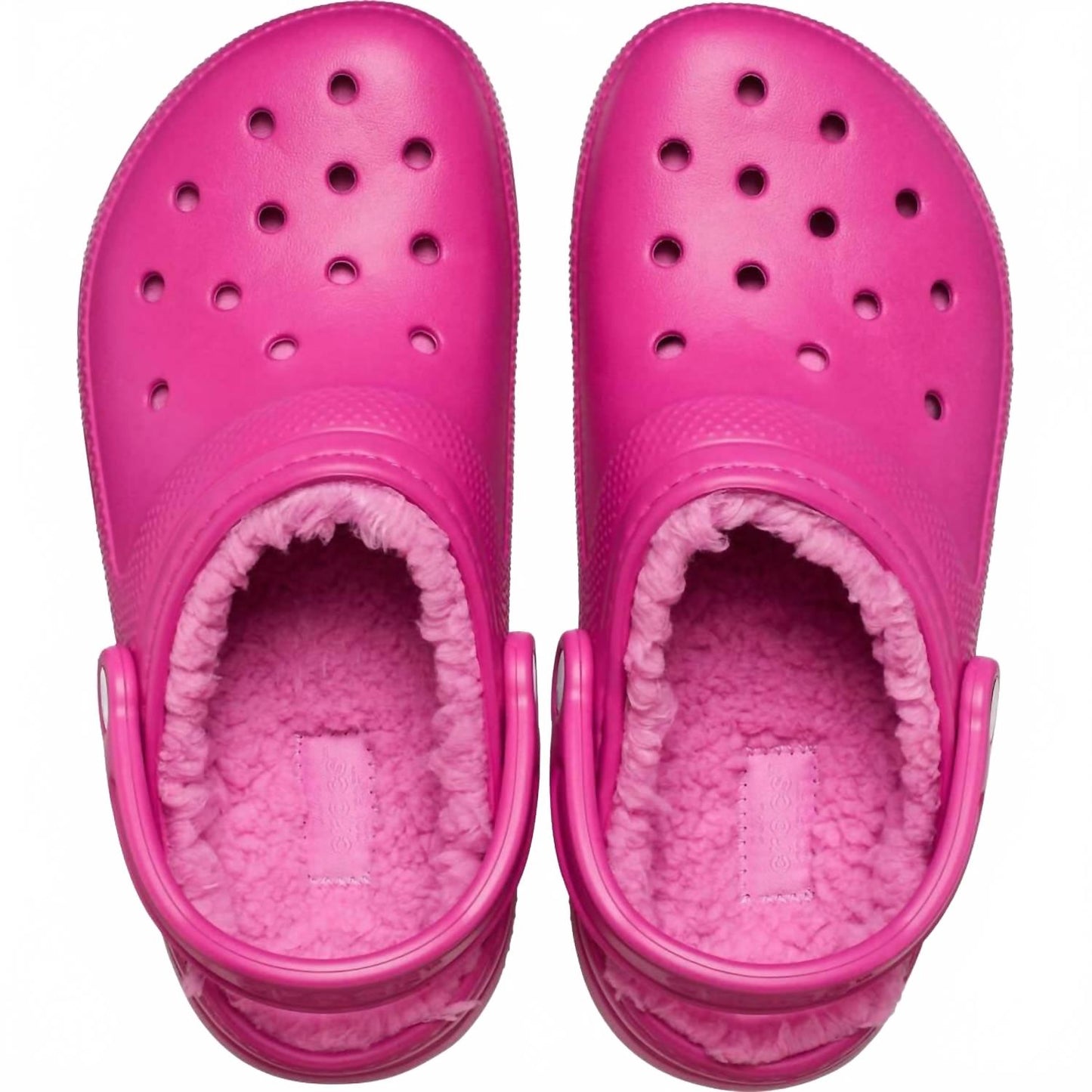 Zuecos unisex