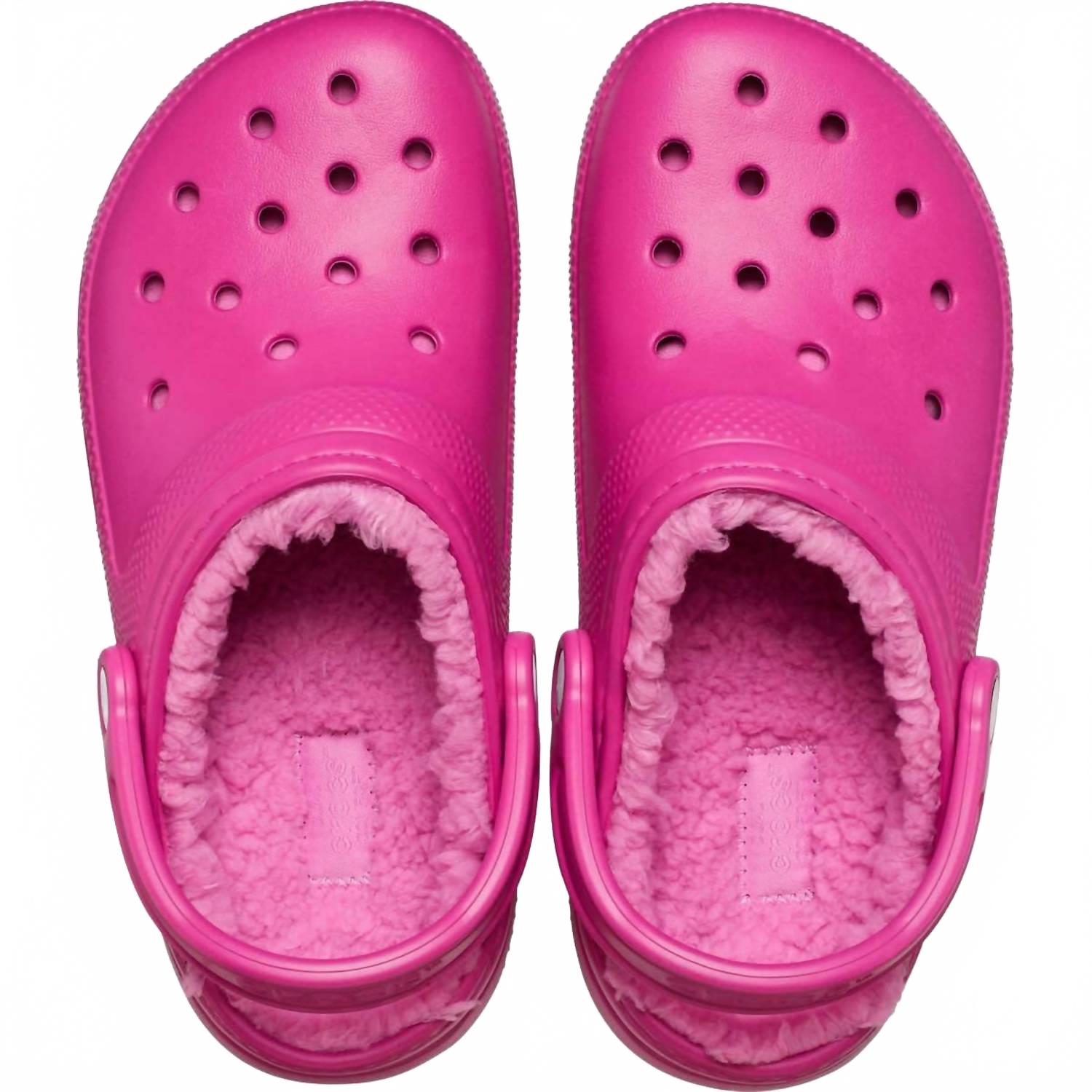 Zuecos unisex