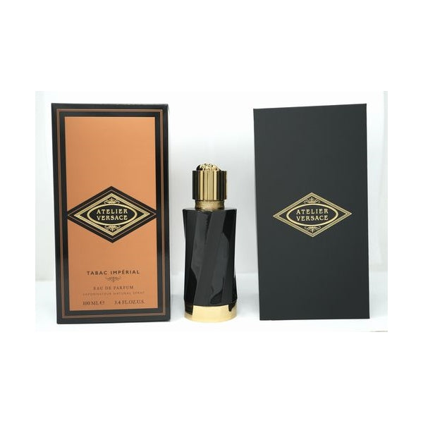 Perfume de hombre eau de parfum 3,4 oz