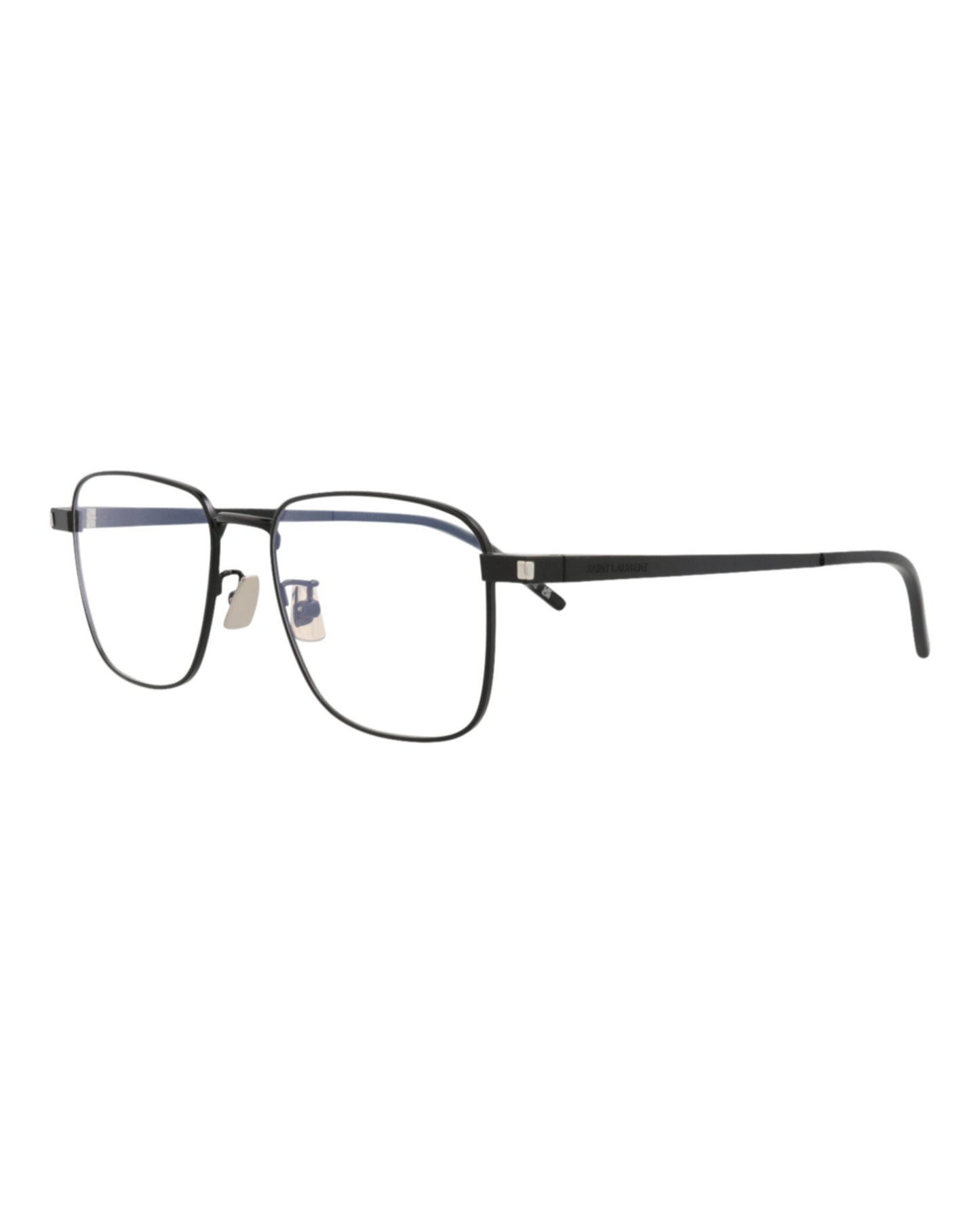 Montura para gafas de montura cuadrada