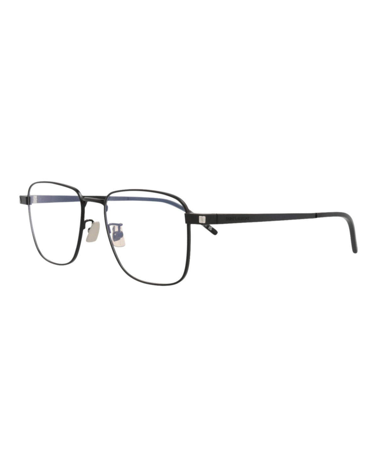 Montura para gafas de montura cuadrada
