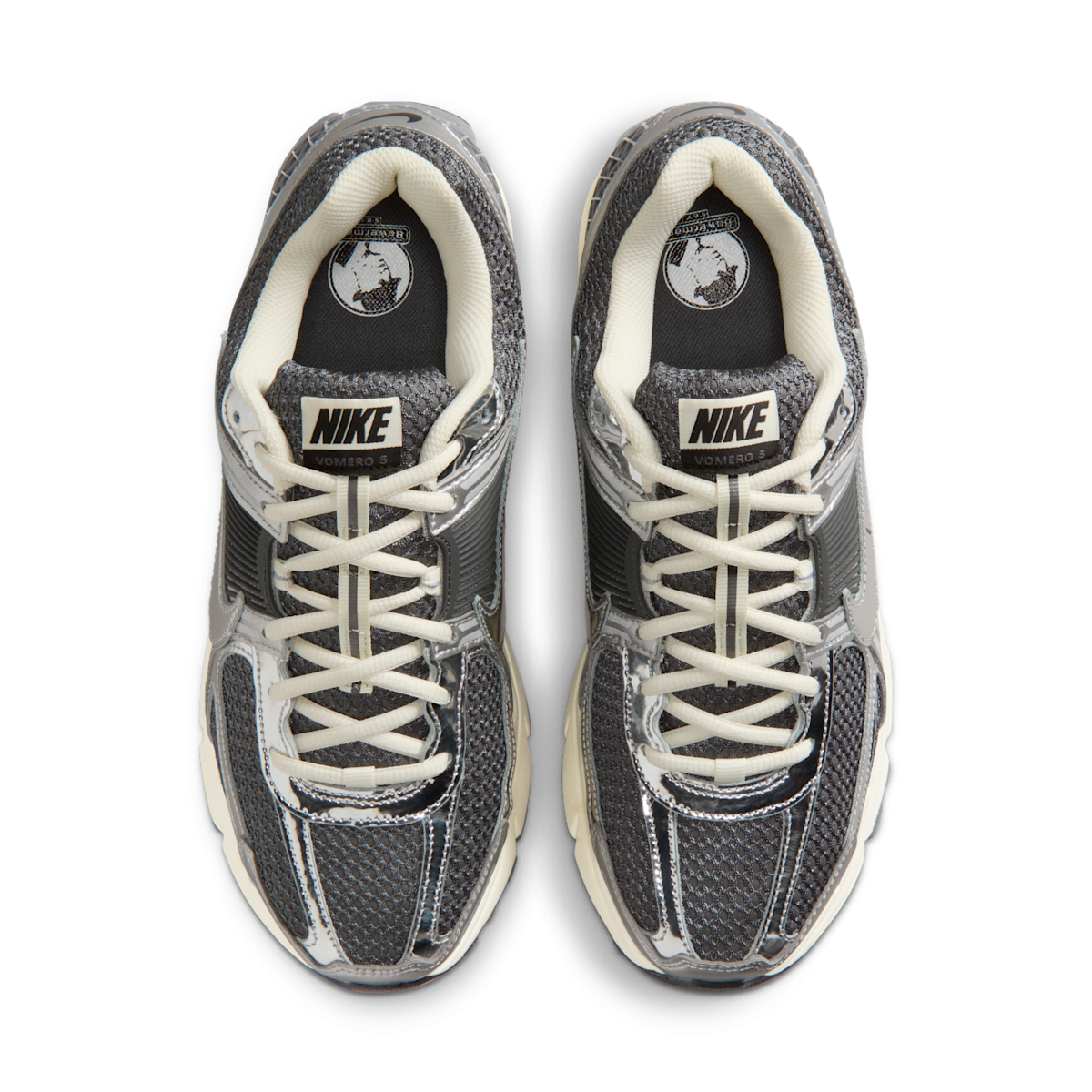 Zapatos de hombre