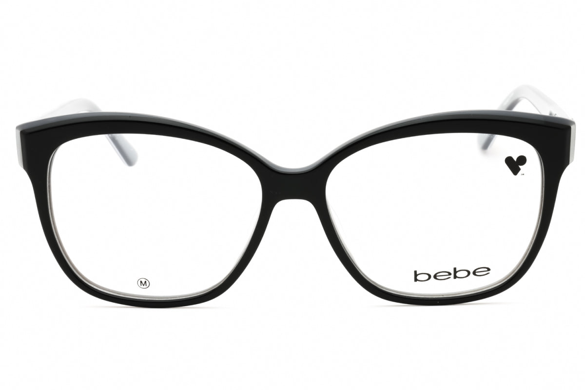 Gafas 54 mm