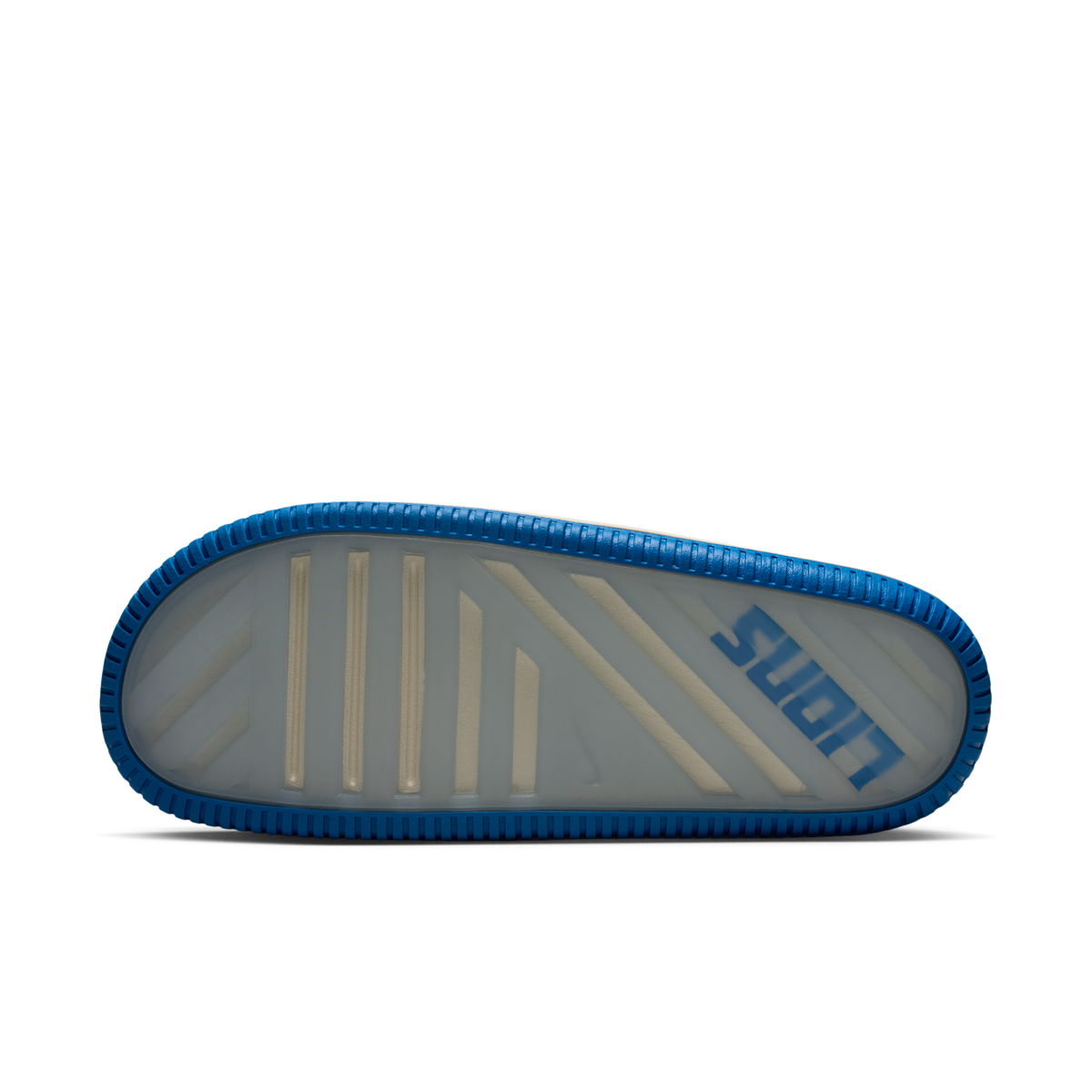 Sandalias de hombre