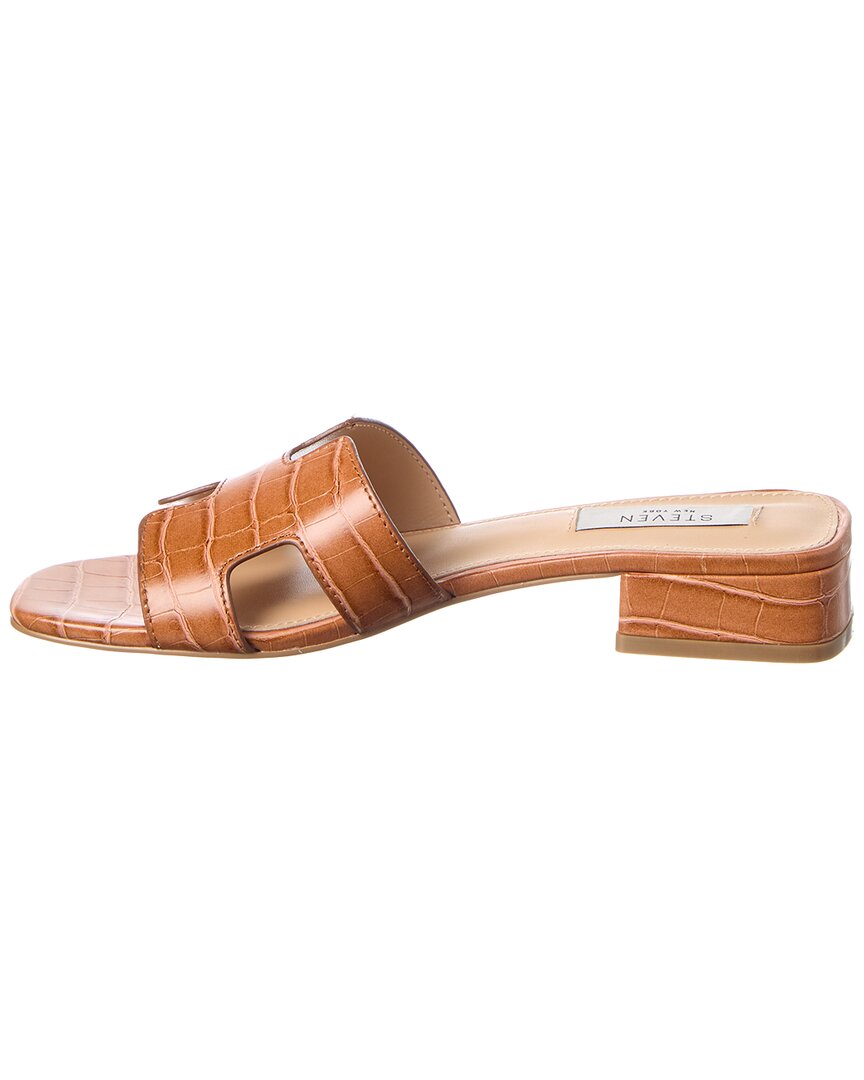 Sandalias