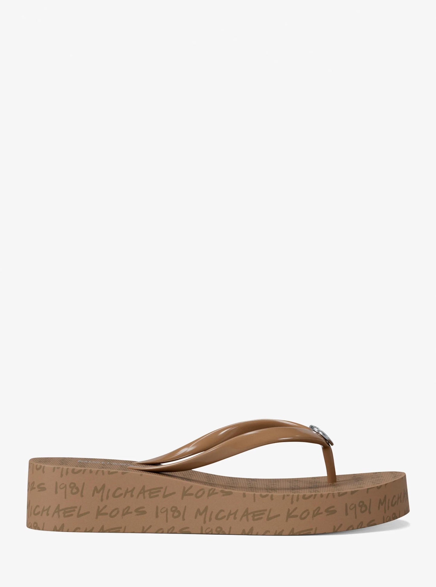 Sandalias