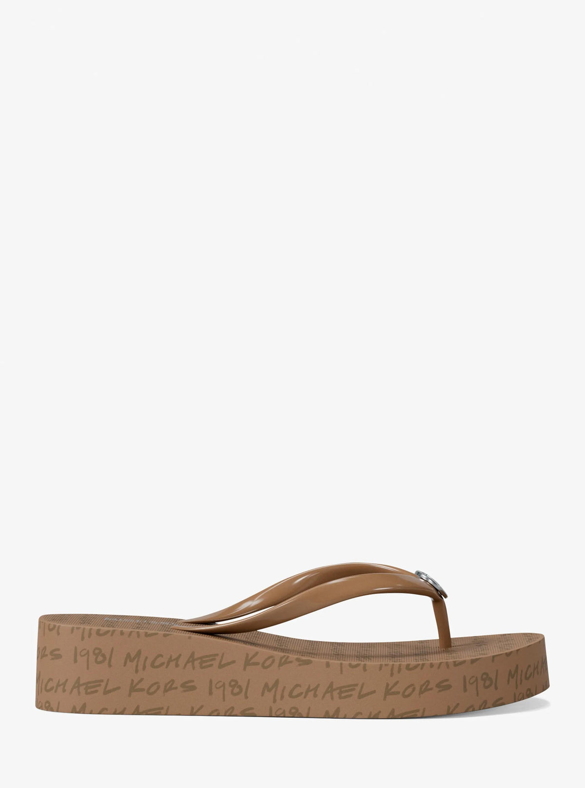 Sandalias
