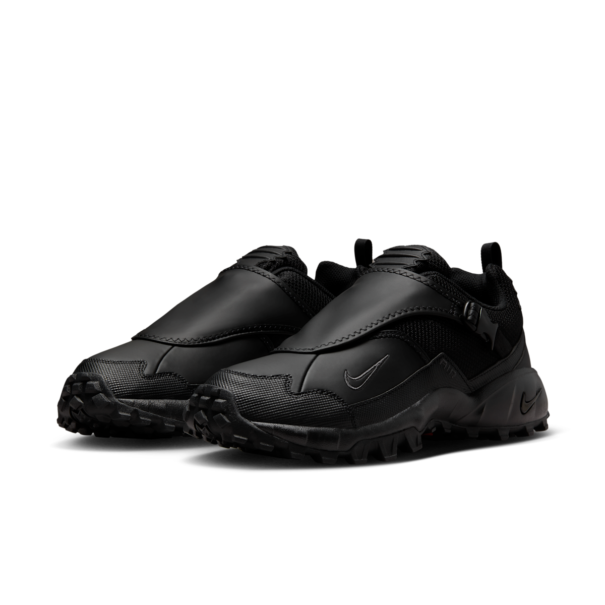 Zapatos de hombre