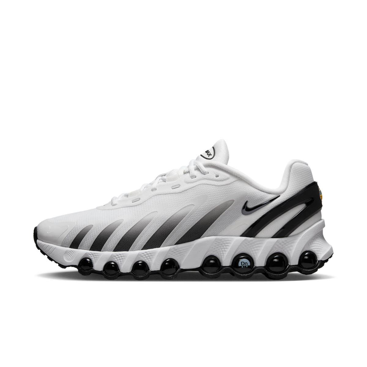 Zapatos de hombre