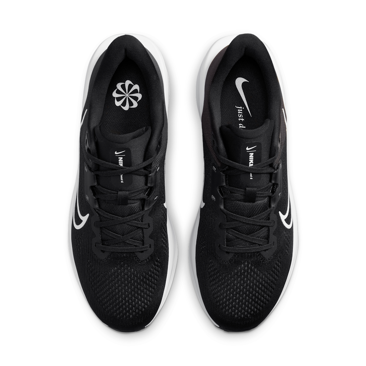 Tenis para correr de hombre