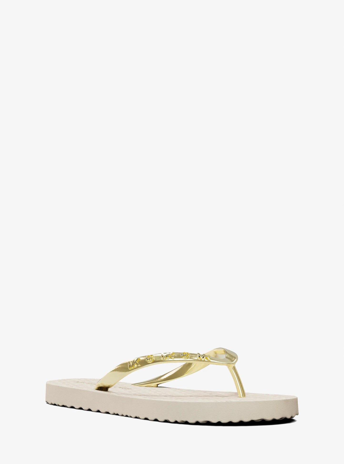 Sandalias