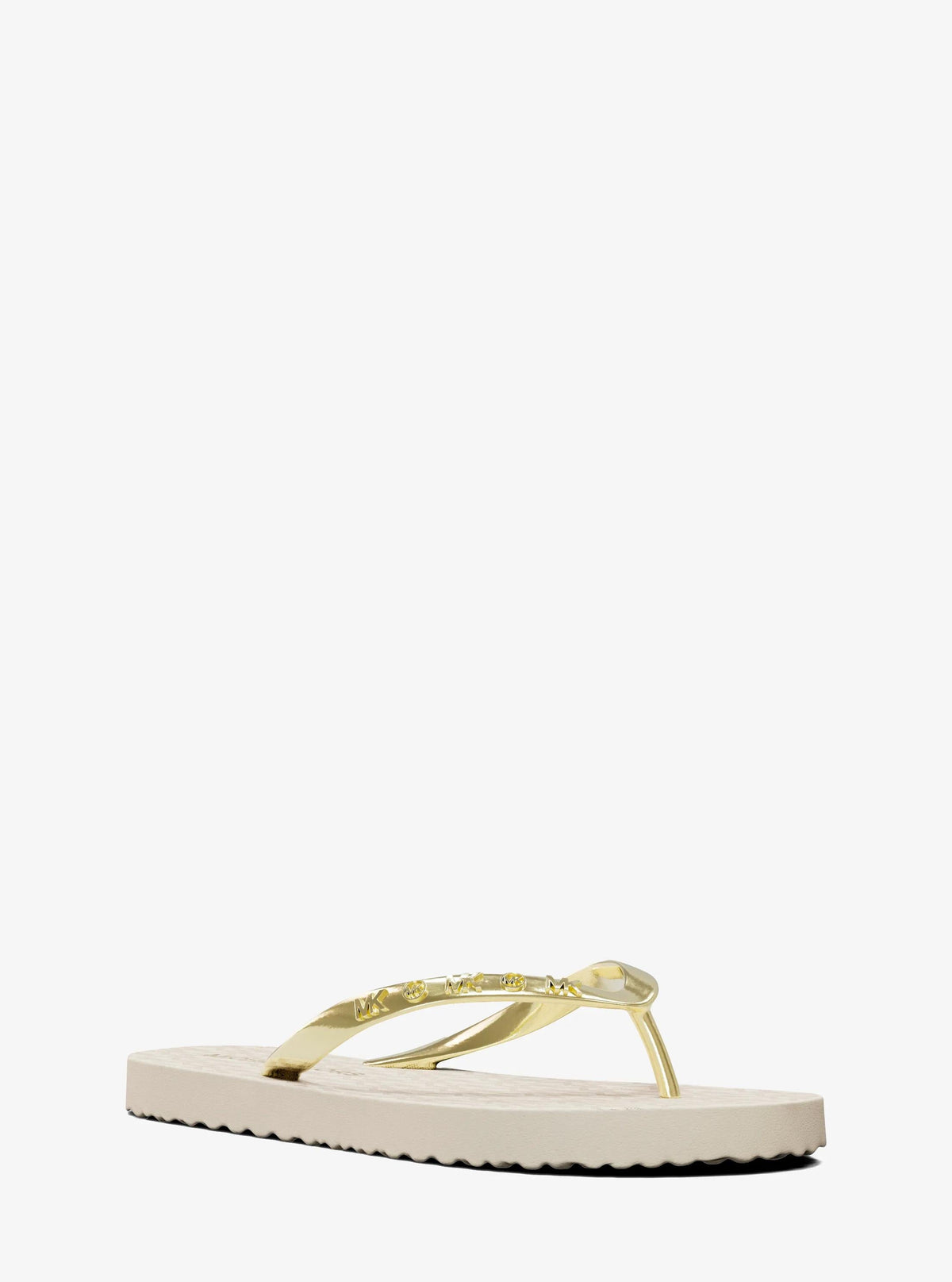 Sandalias