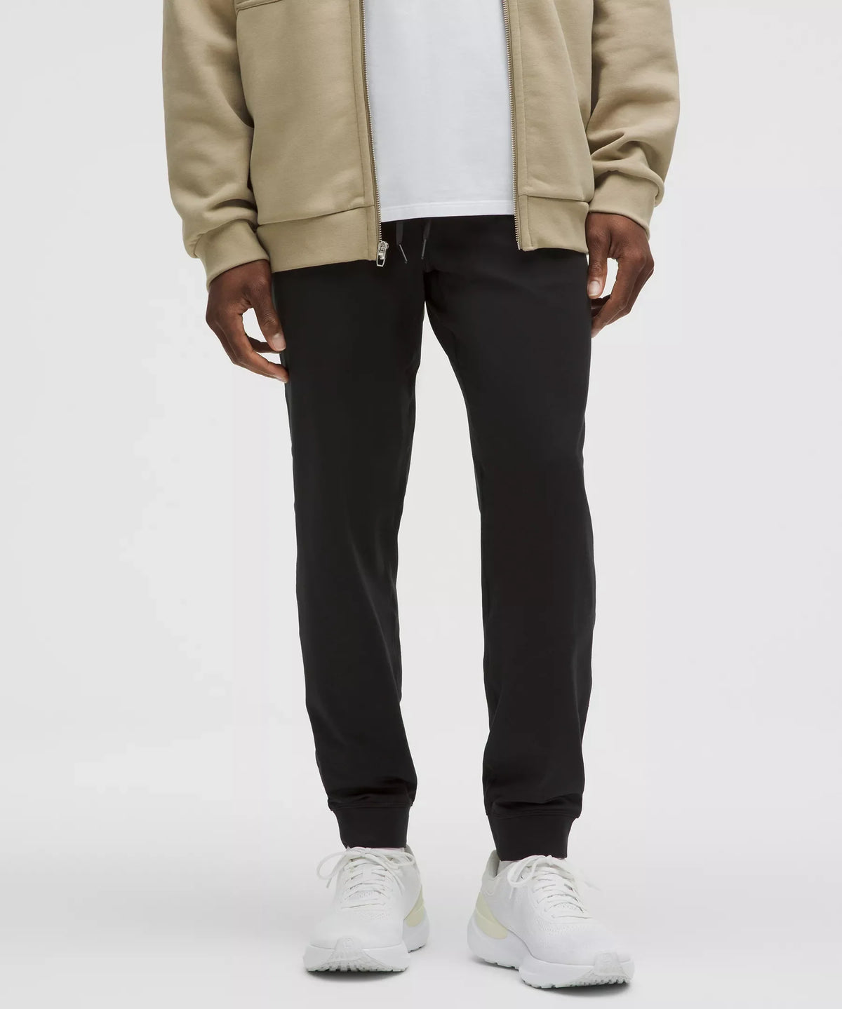 Pantalón deportivo