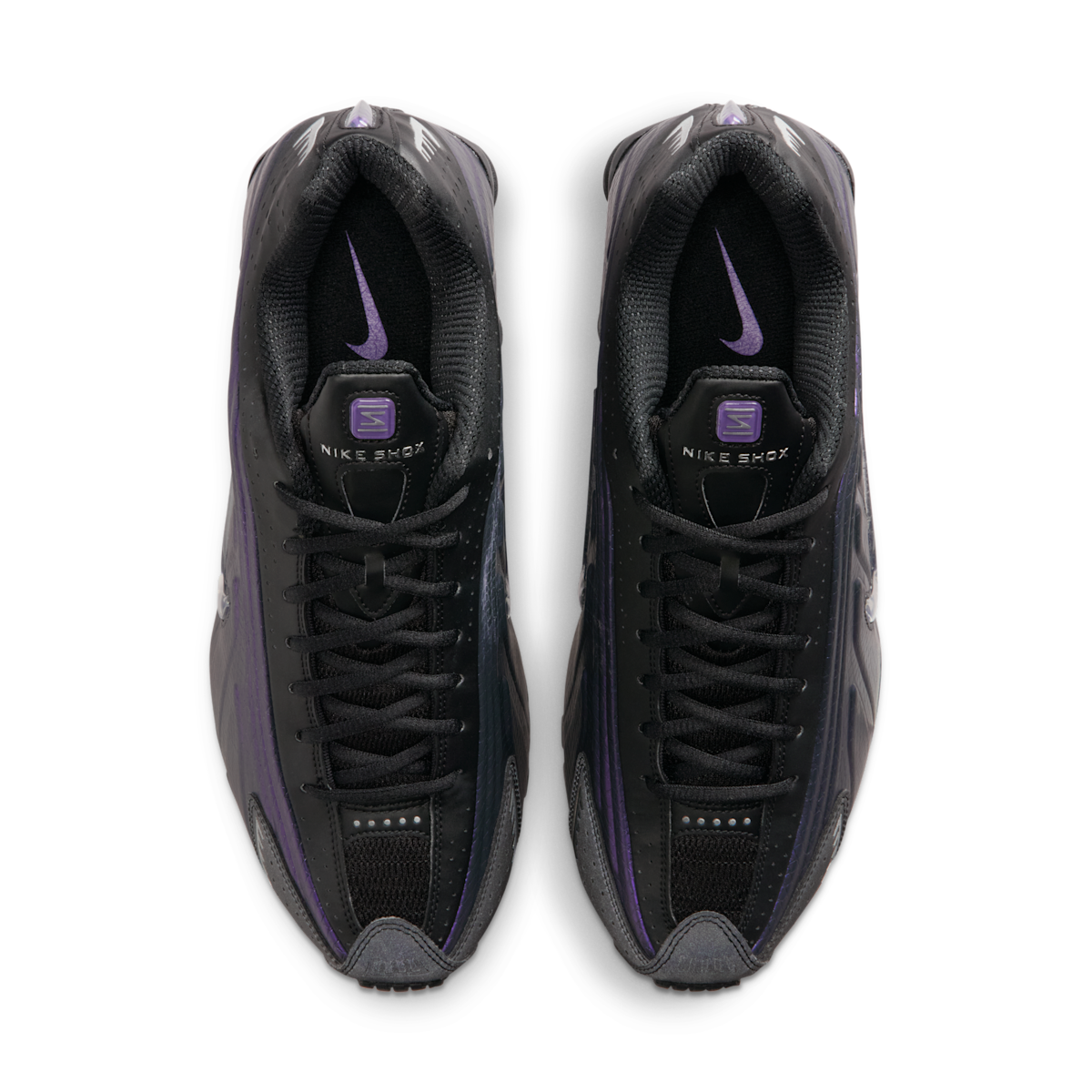 Zapatos de hombre