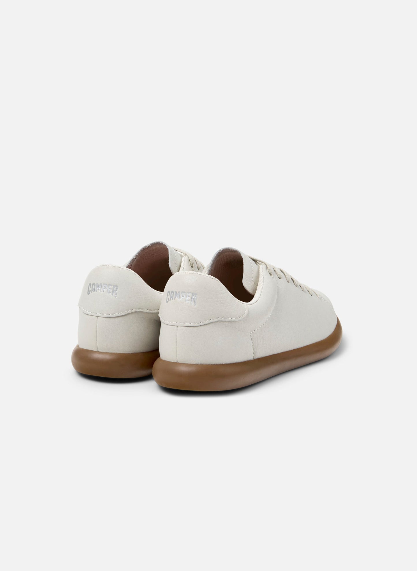 Zapatos de mujer