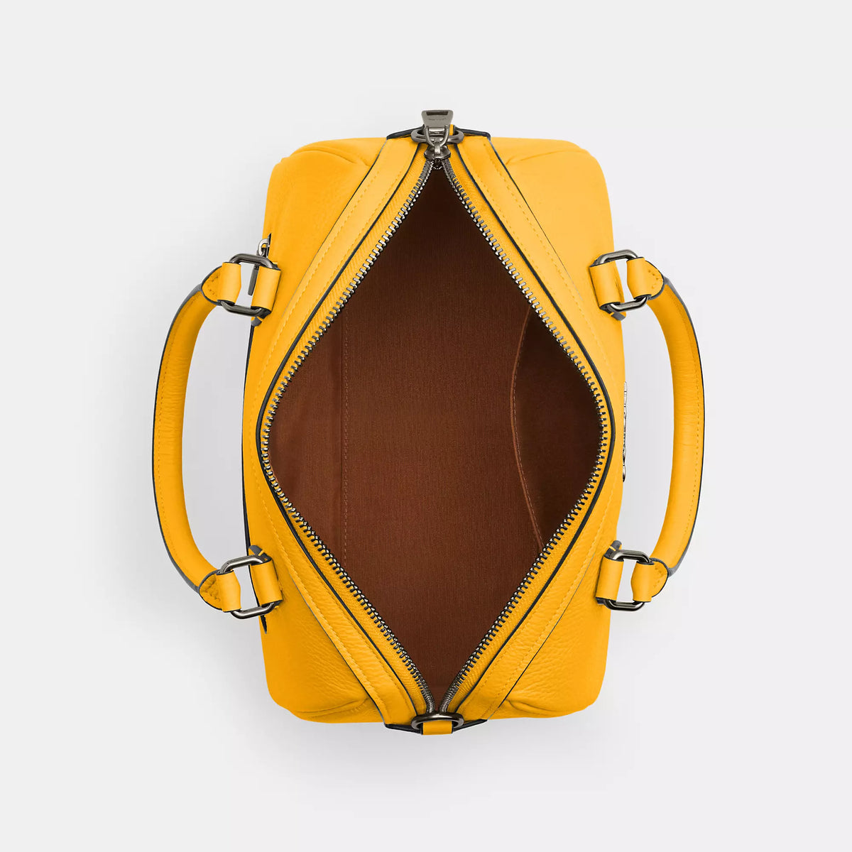 Bolso