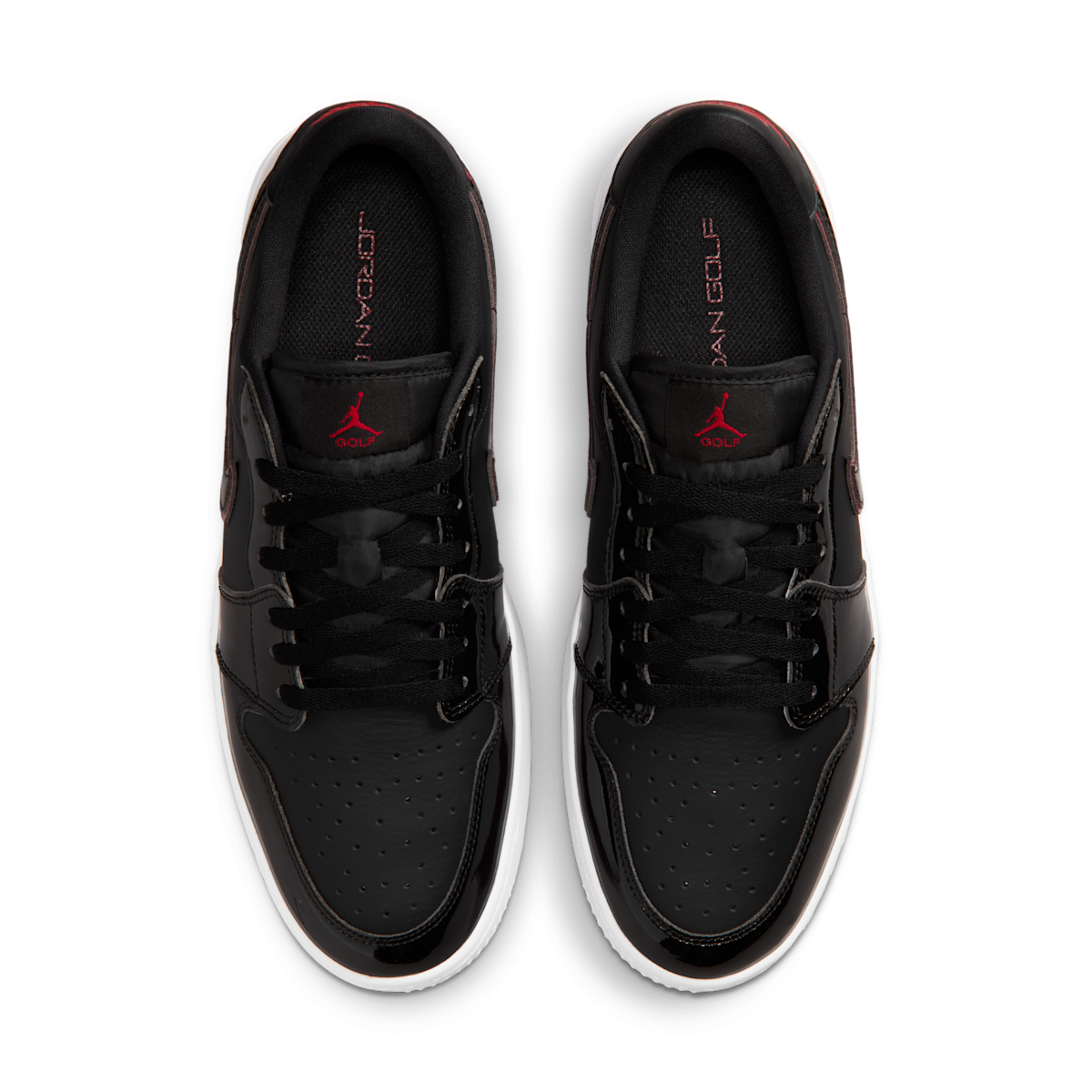 Zapatos de hombre