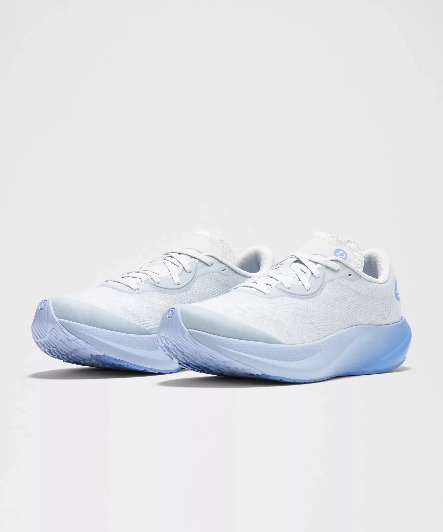 Tenis para correr de hombre