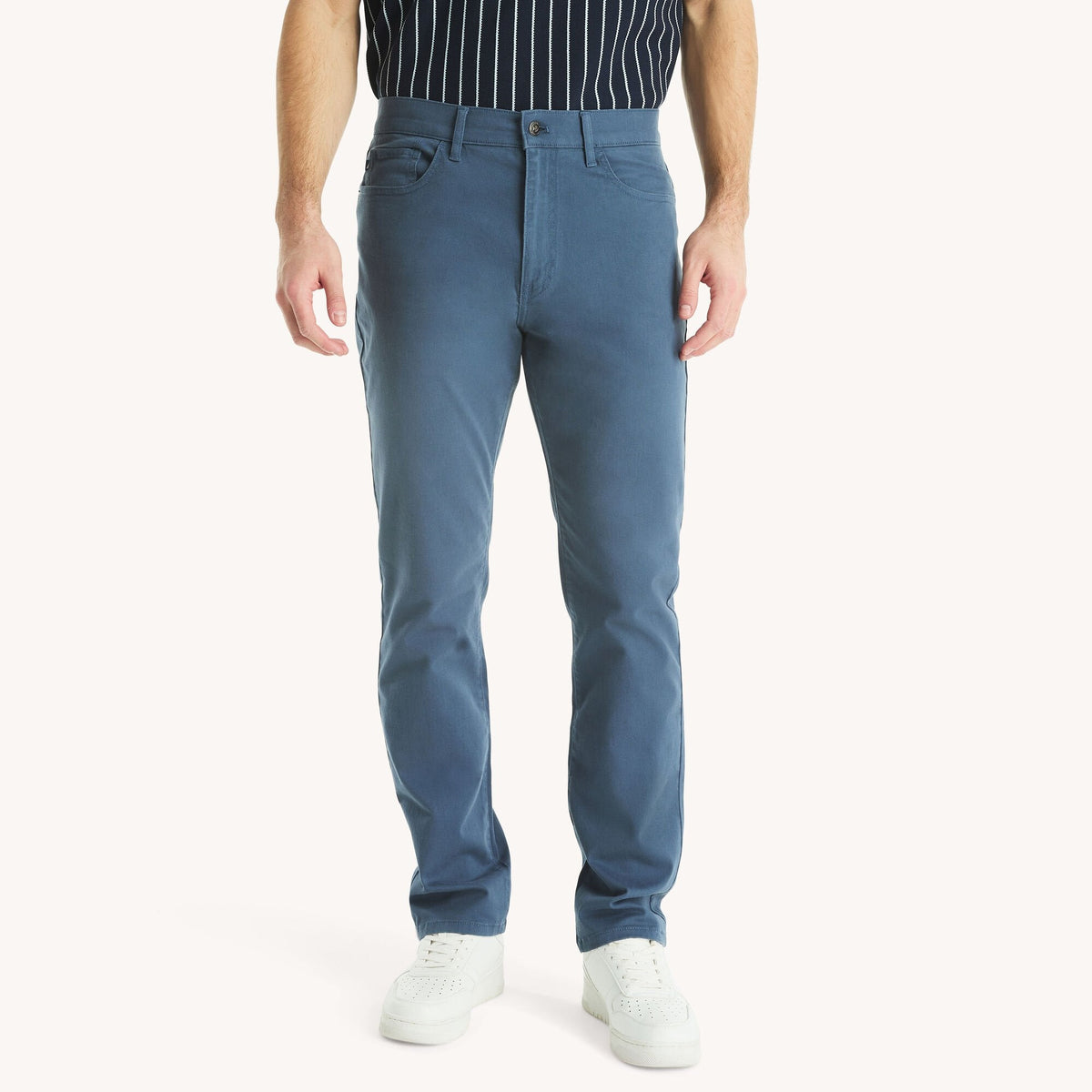 Pantalón de hombre