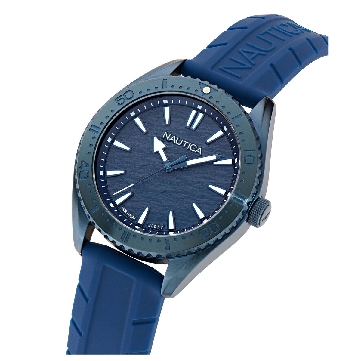 Reloj