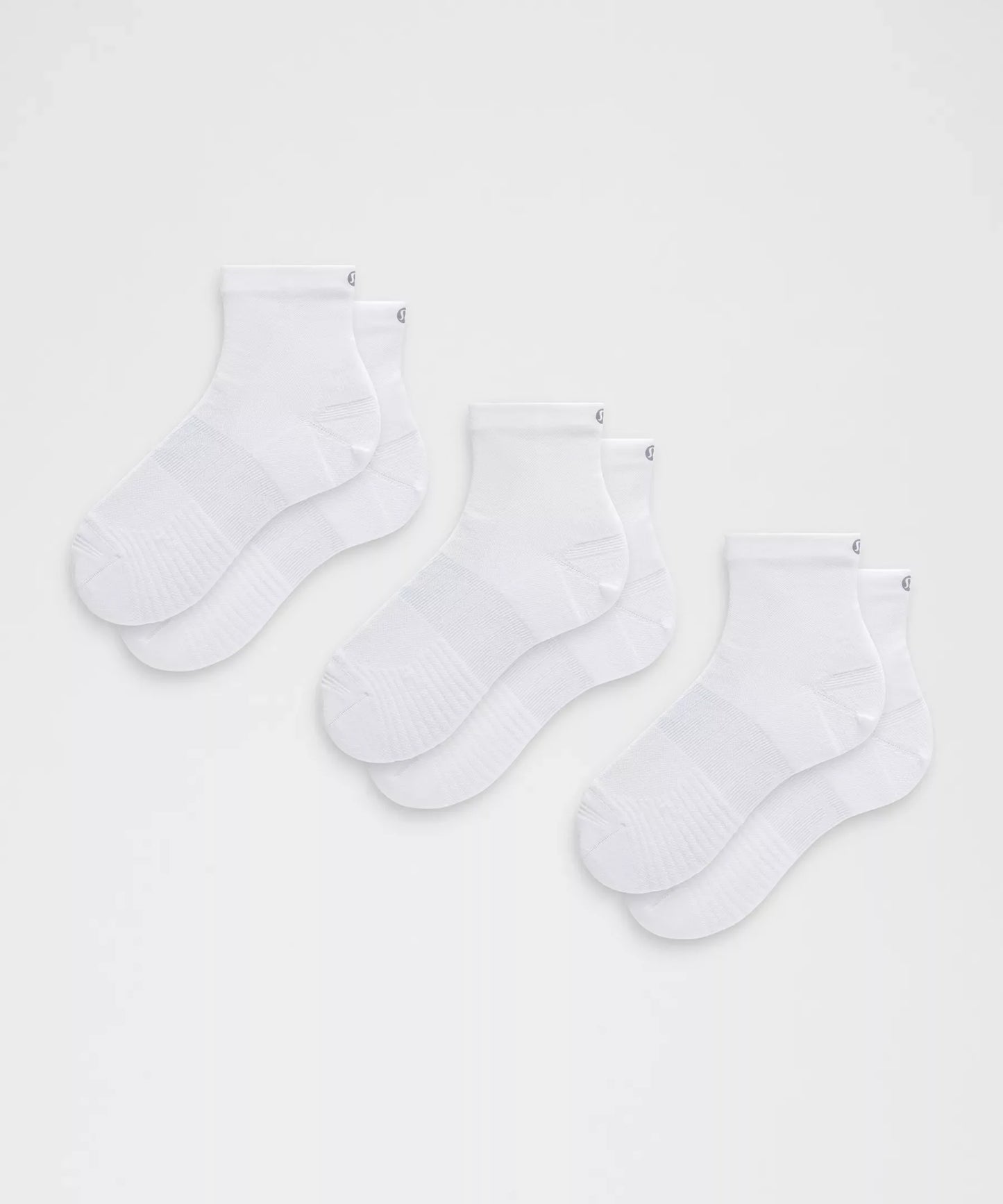 Medias unisex