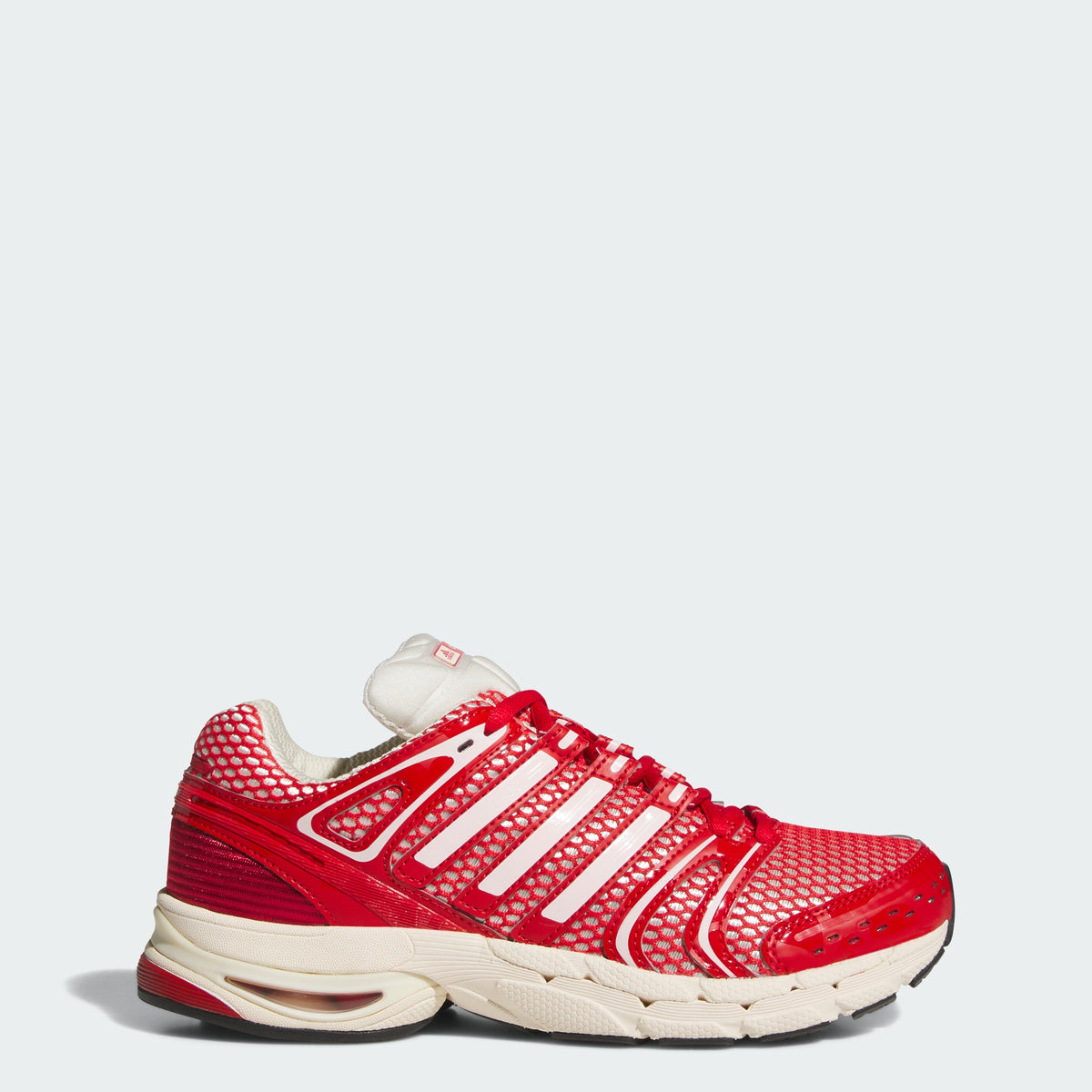 Zapatos de mujer