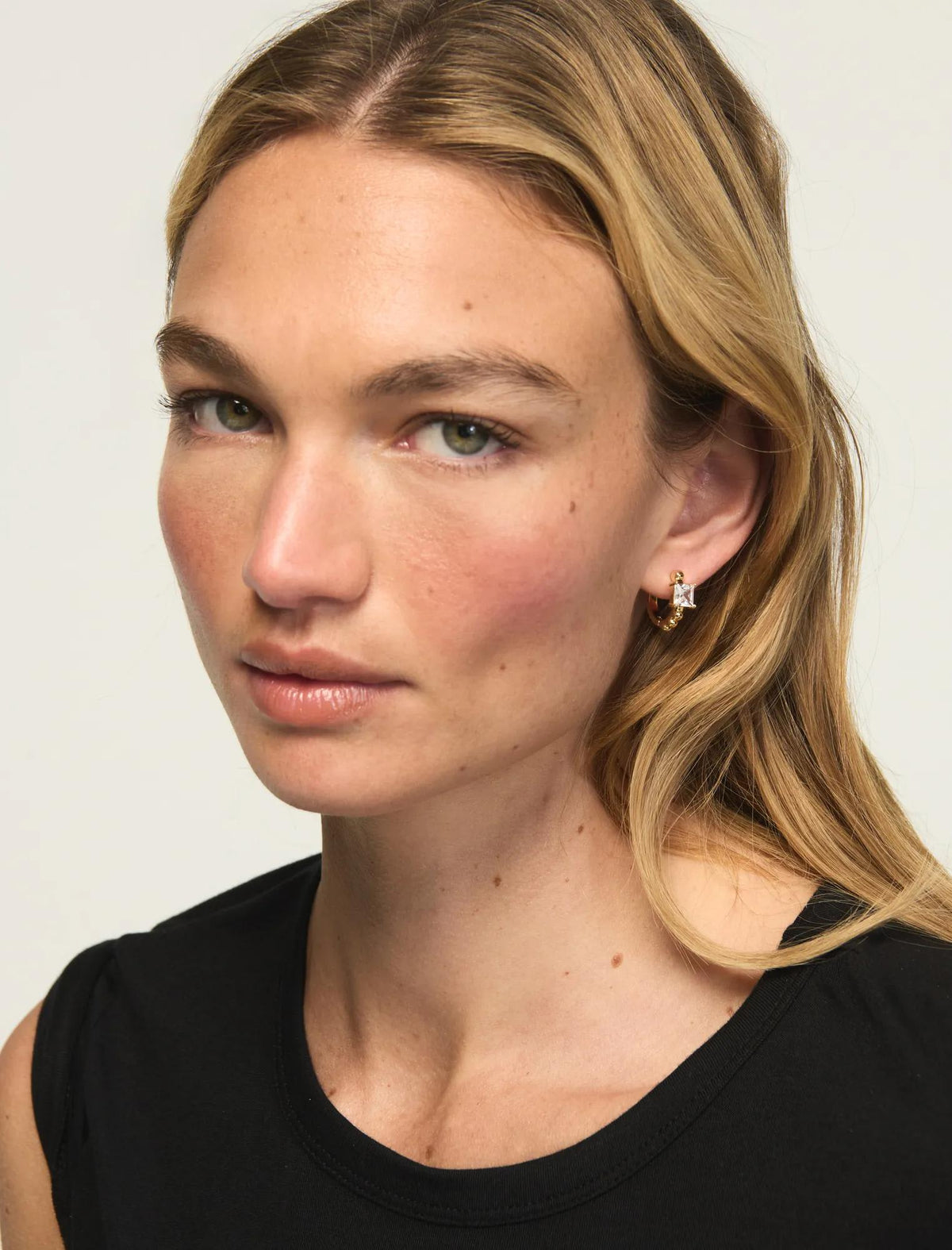 Aretes