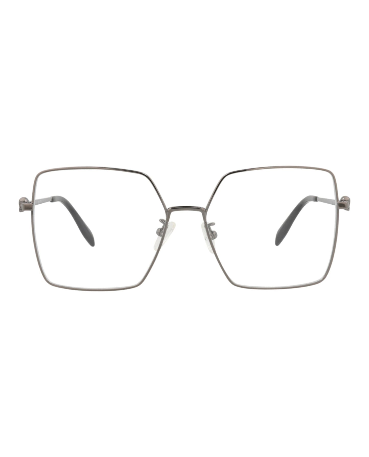 Montura para gafas de montura cuadrada