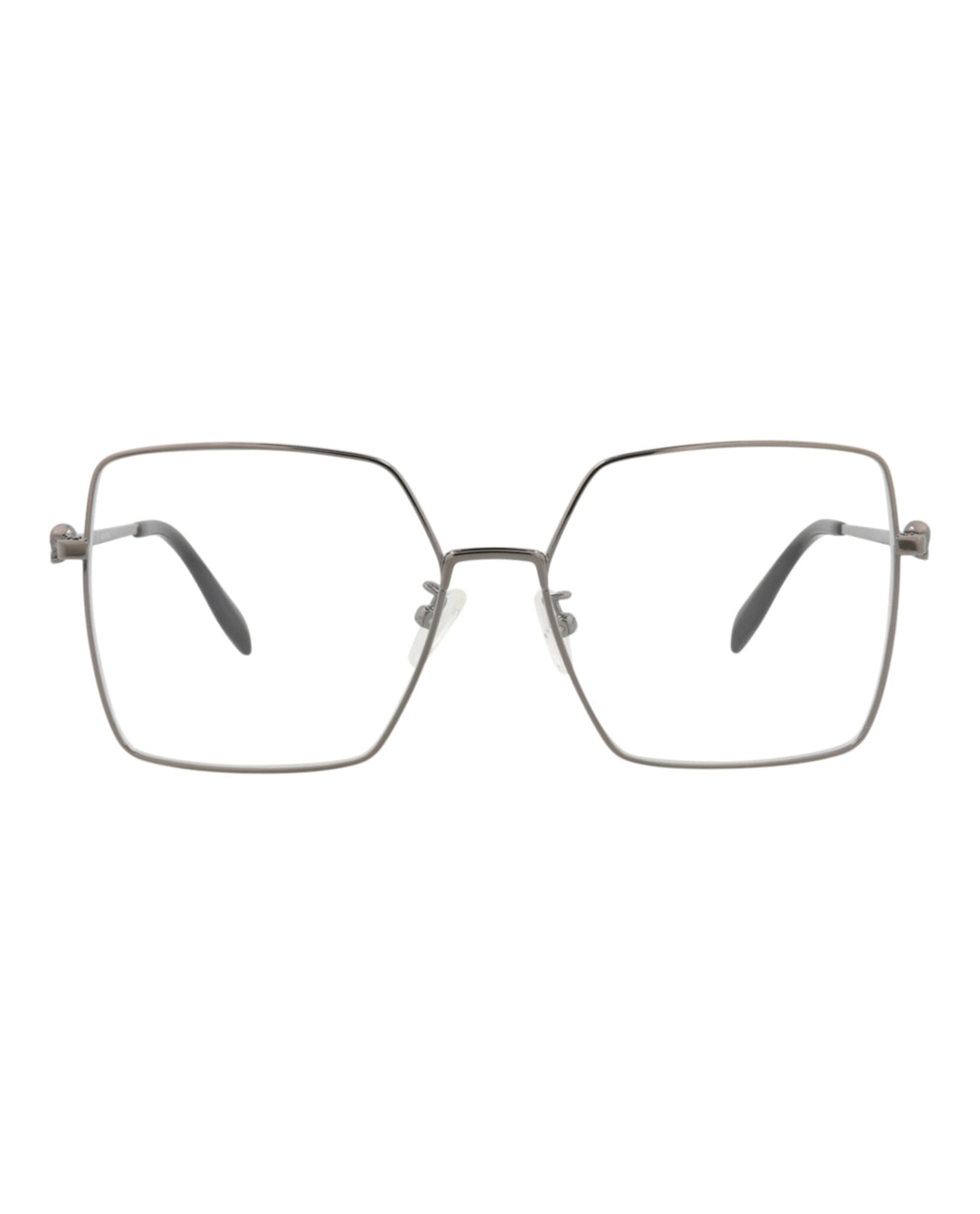 Montura para gafas de montura cuadrada