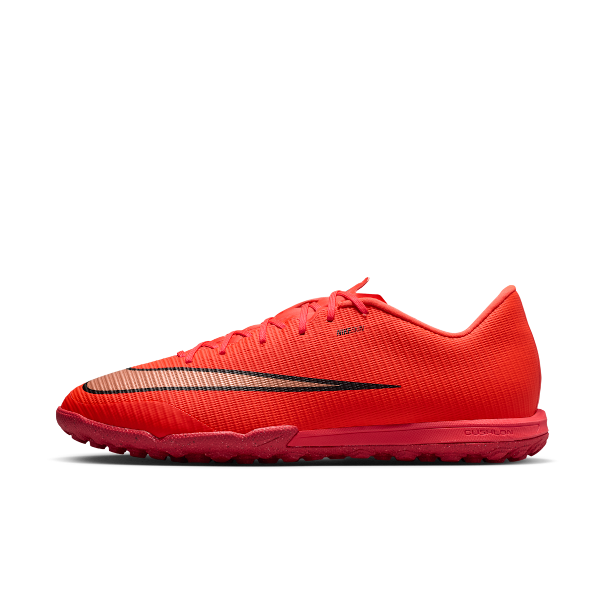 Top de hombre
