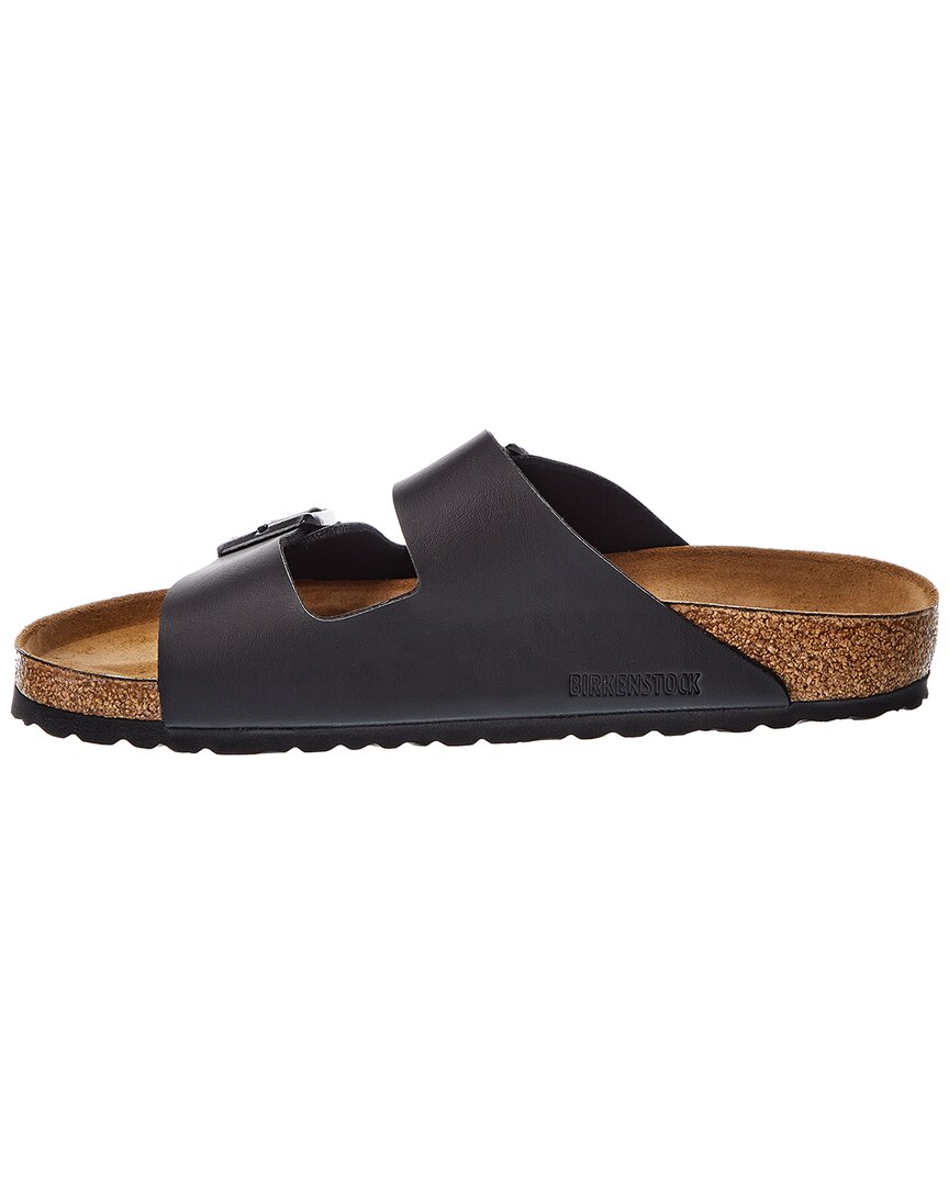 Sandalias