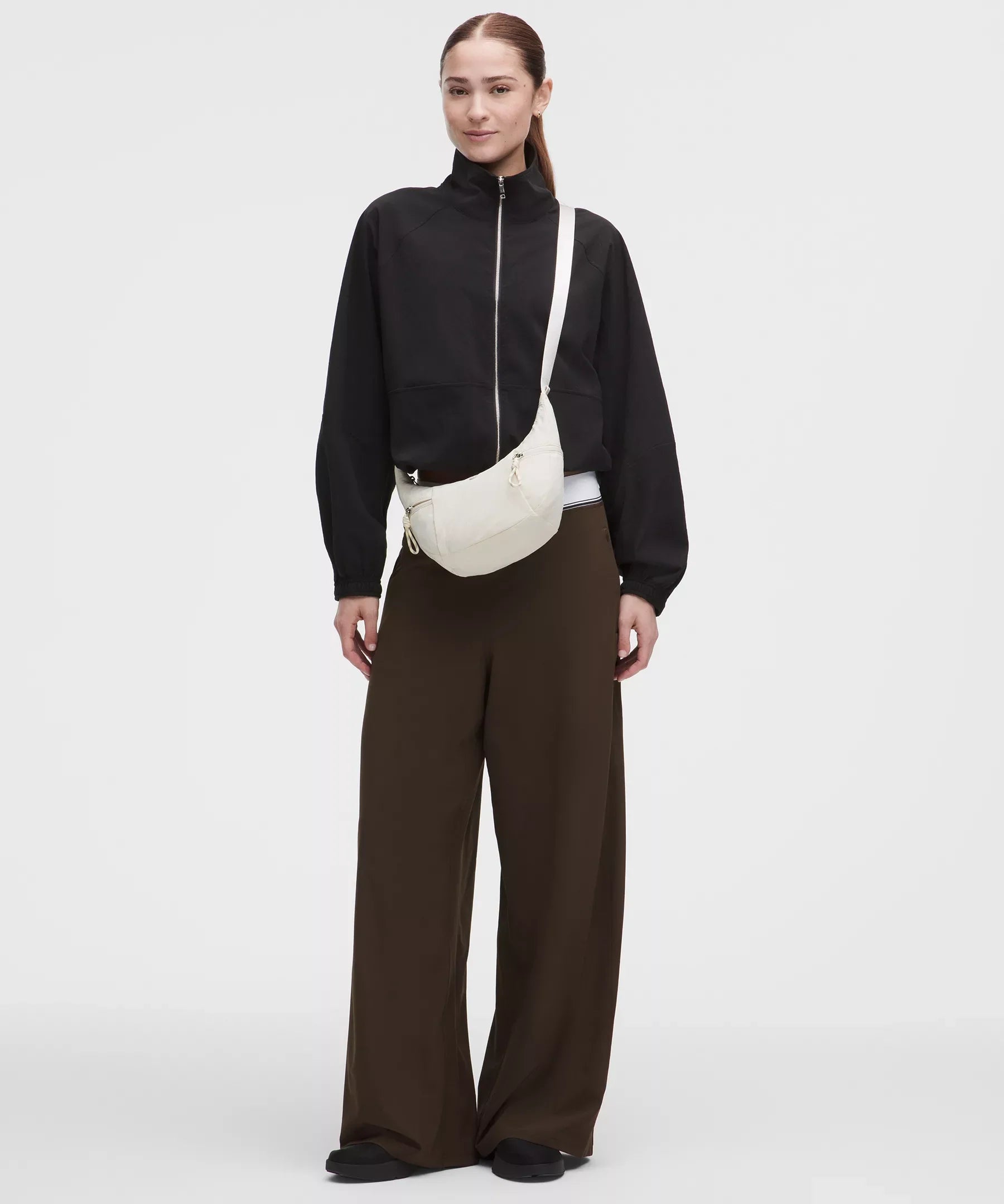 Bolso
